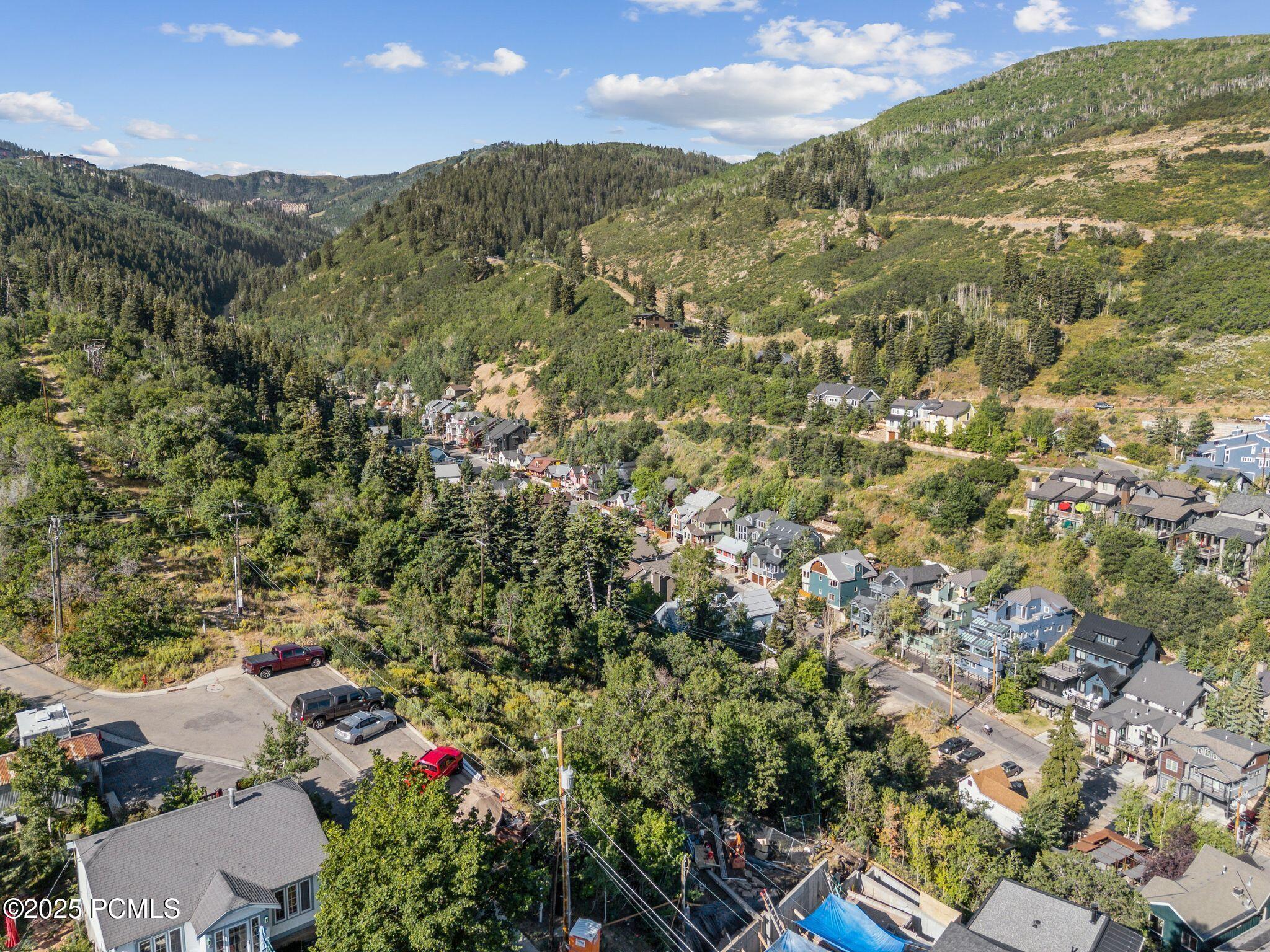 Park City, Utah 84060, United States, ,Land,Active,167679