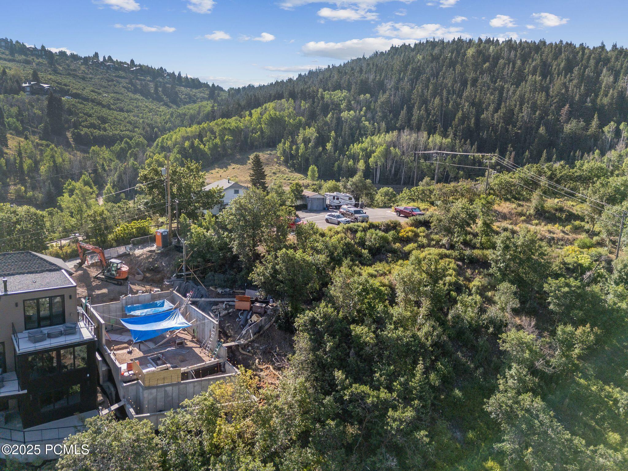 Park City, Utah 84060, United States, ,Land,Active,167679