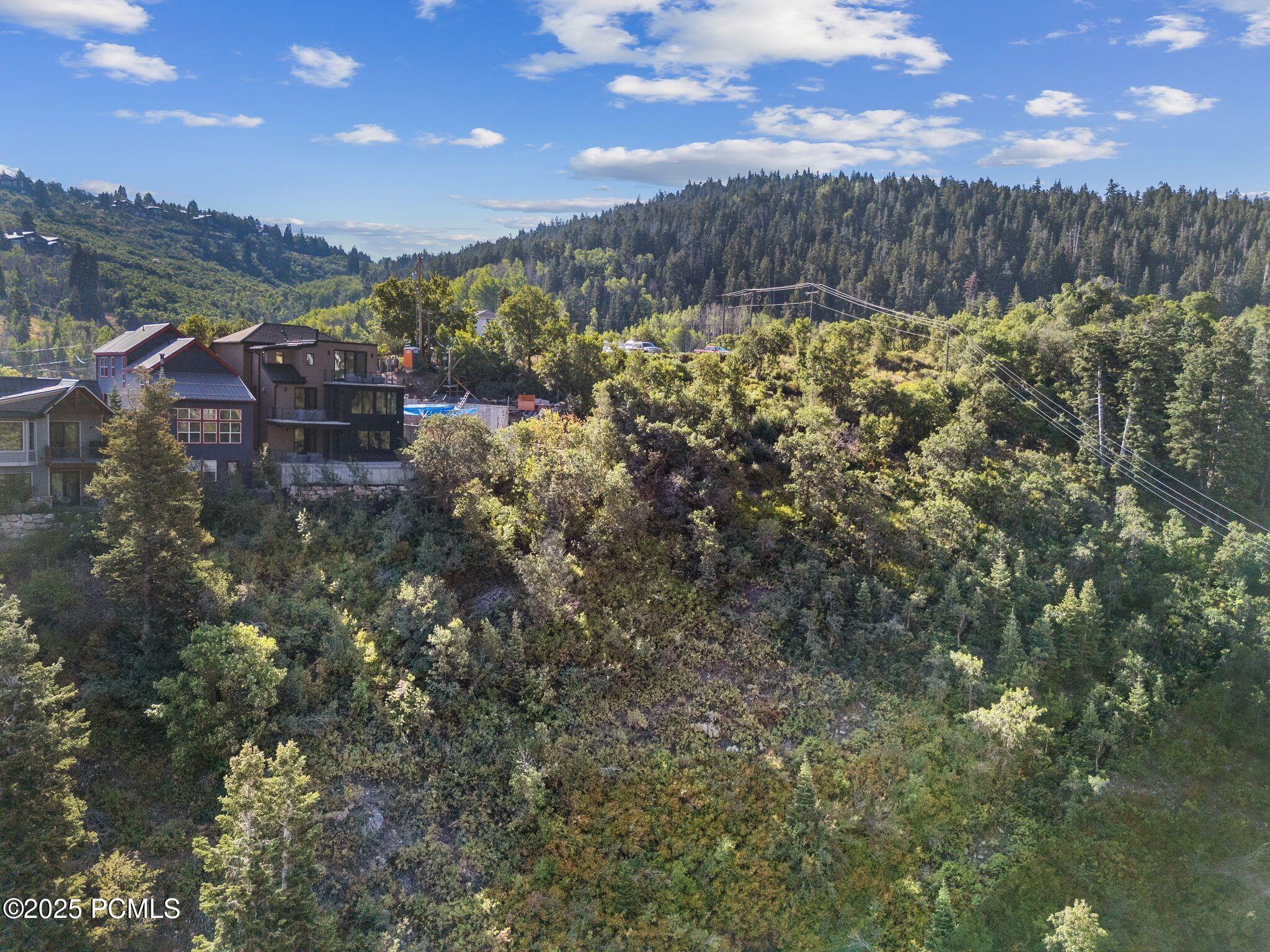 Park City, Utah 84060, United States, ,Land,Active,167679