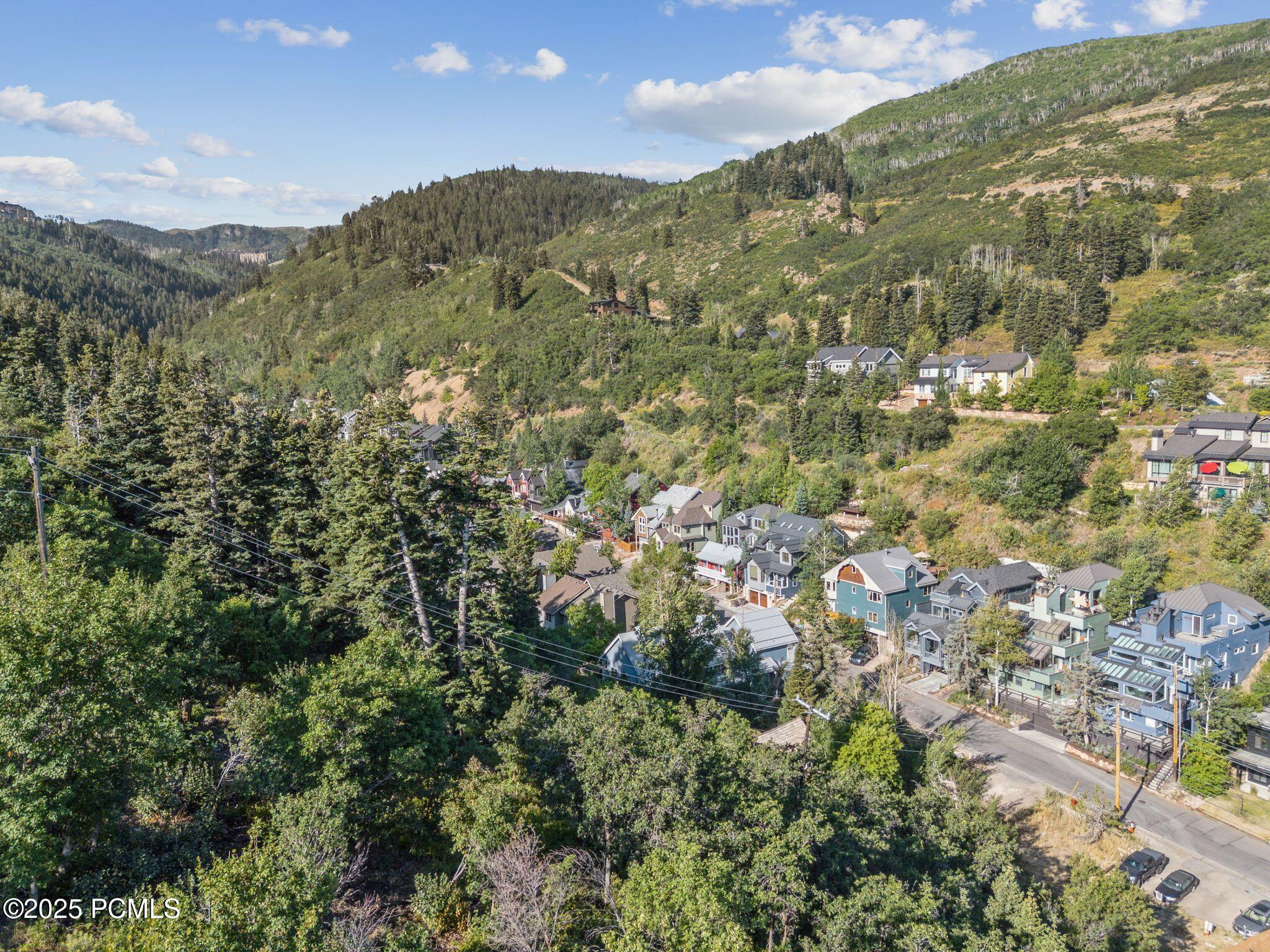 Park City, Utah 84060, United States, ,Land,Active,167679