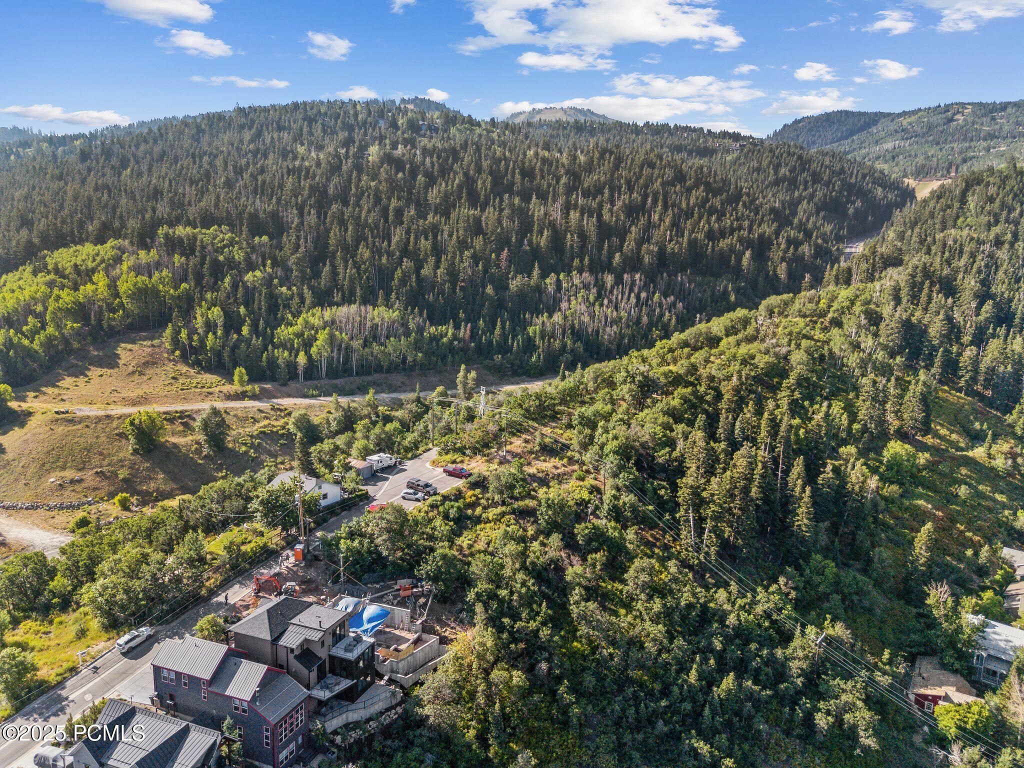 Park City, Utah 84060, United States, ,Land,Active,167679