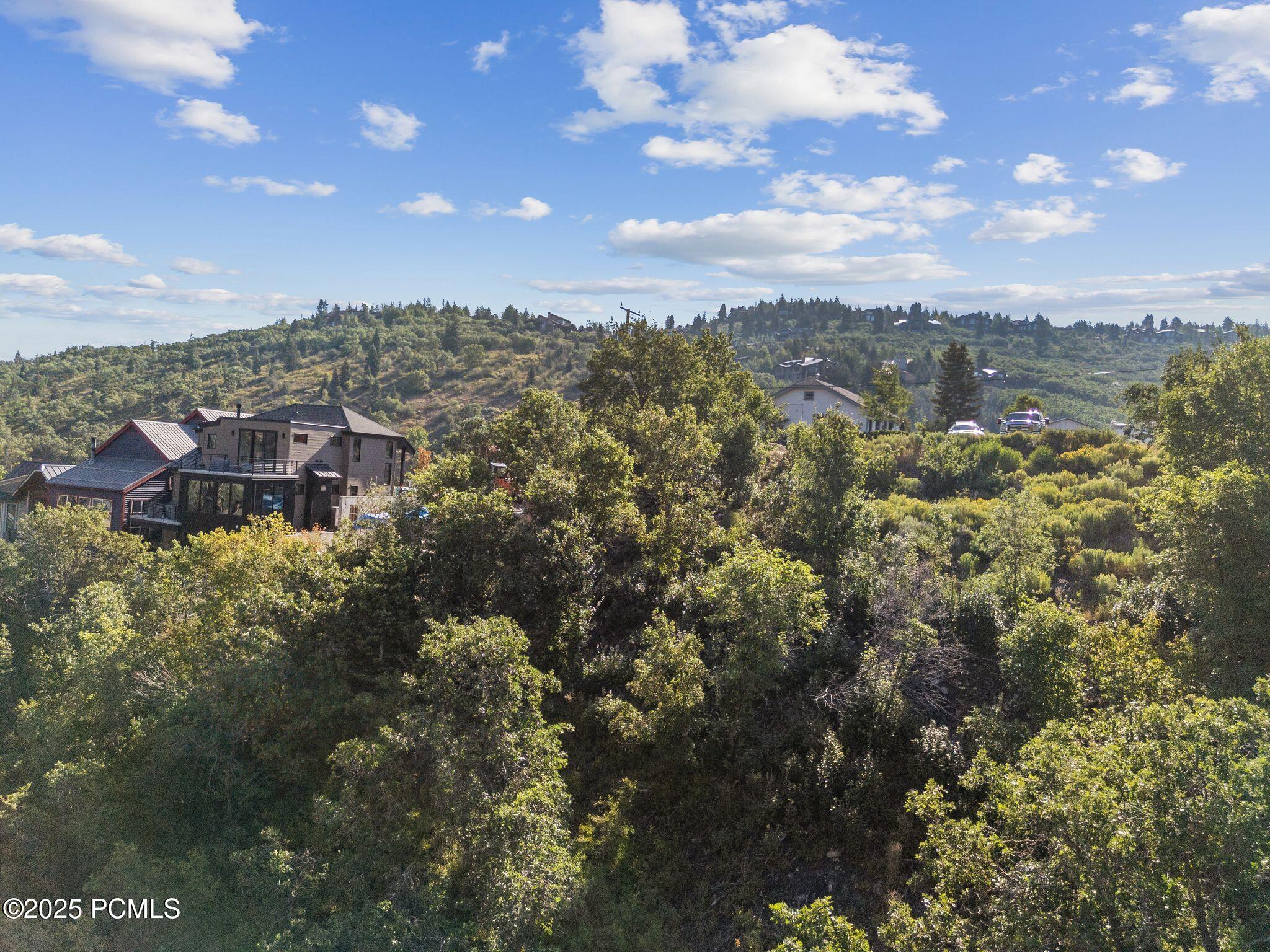 Park City, Utah 84060, United States, ,Land,Active,167679