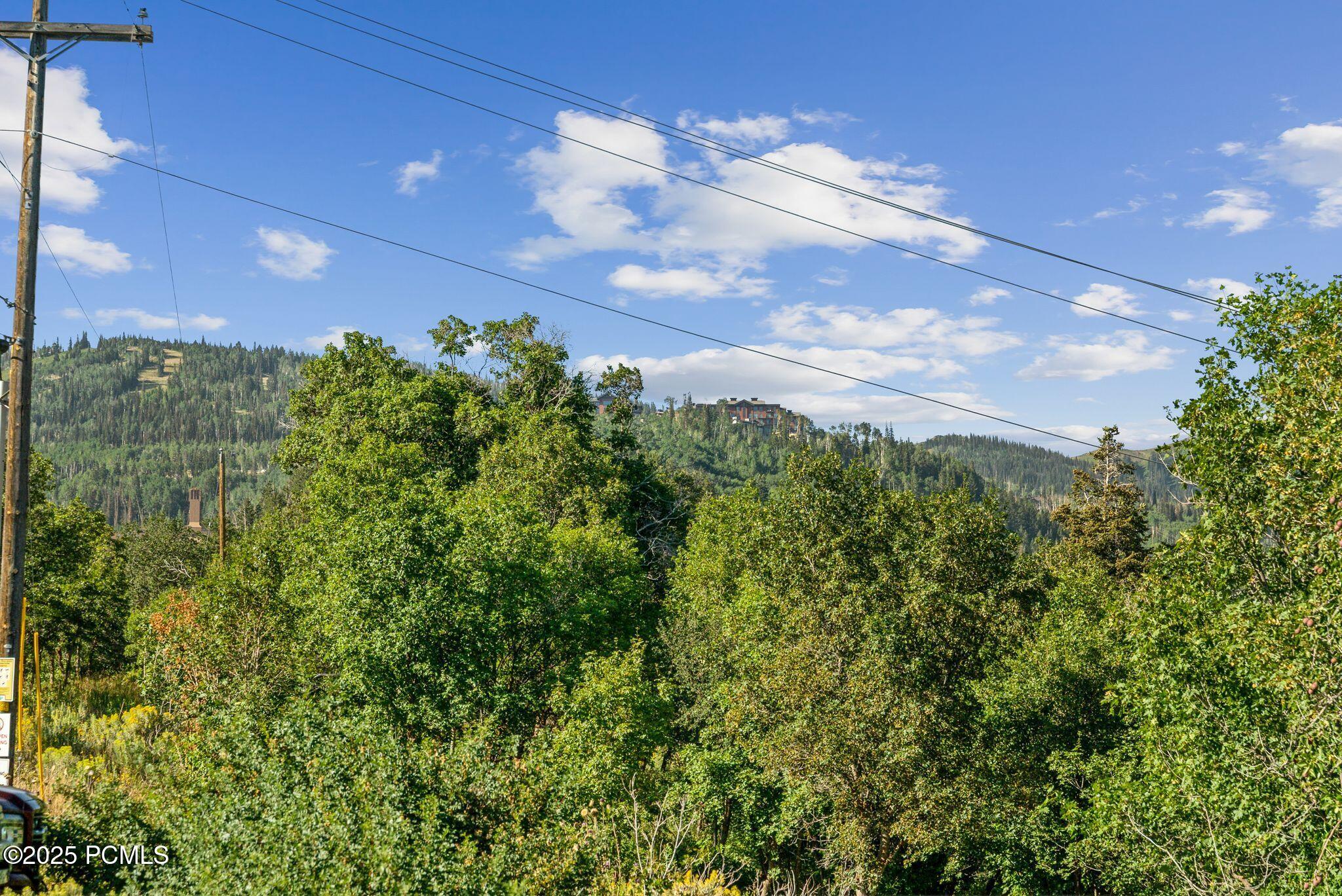 Park City, Utah 84060, United States, ,Land,Active,167679