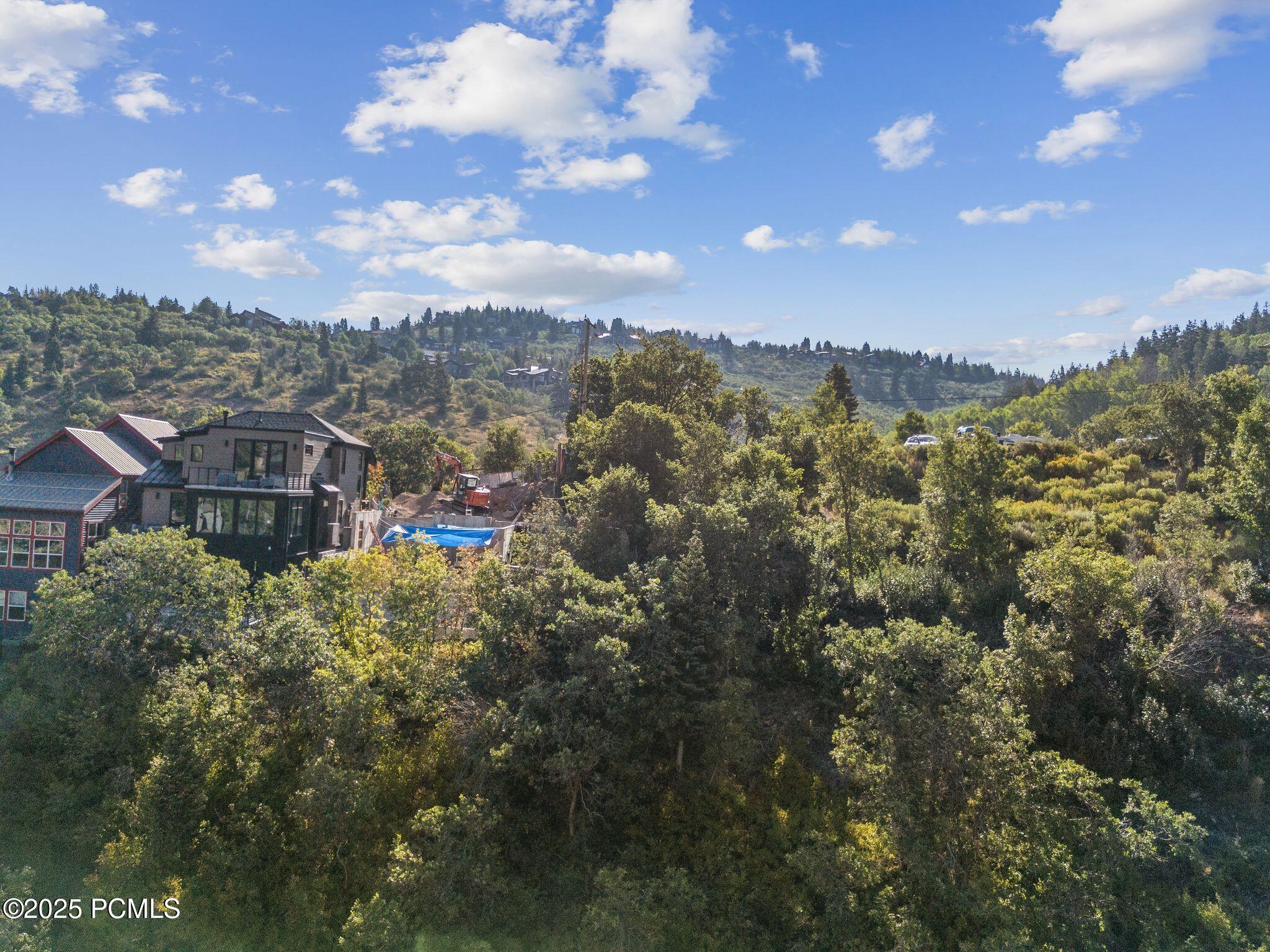 Park City, Utah 84060, United States, ,Land,Active,167679