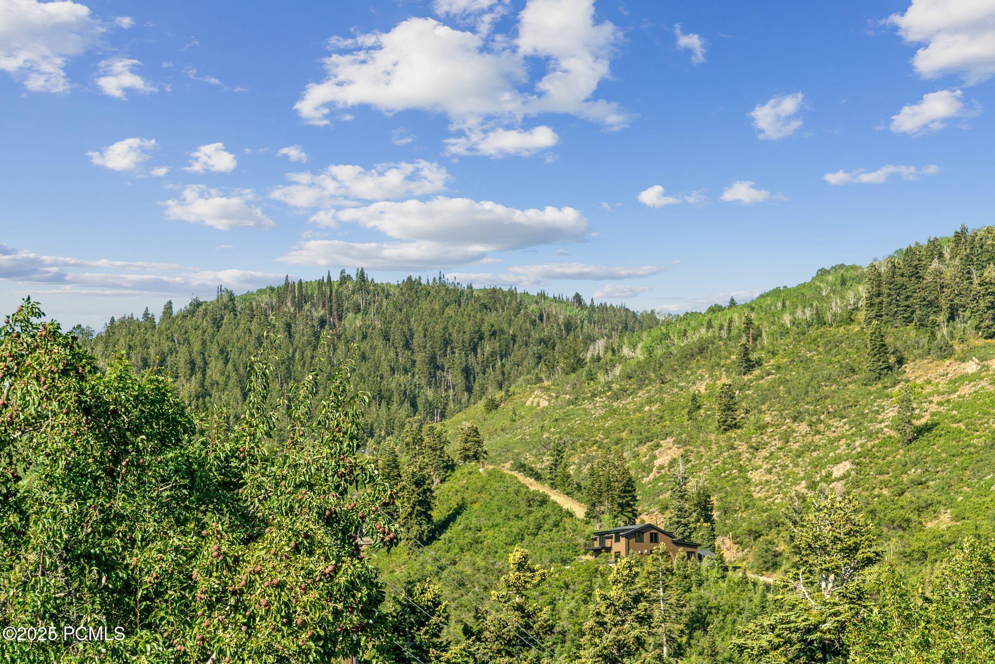 Park City, Utah 84060, United States, ,Land,Active,167679