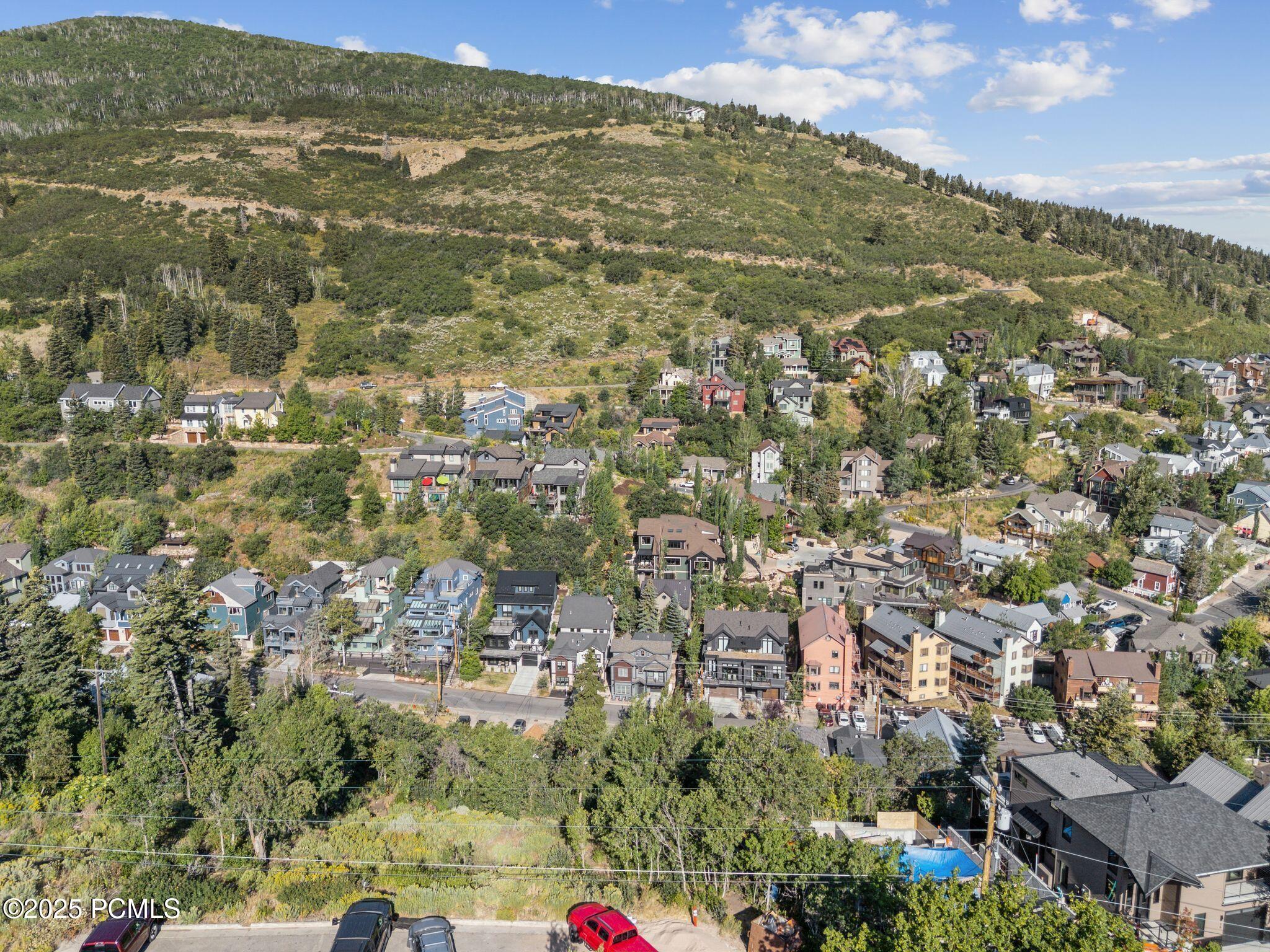 Park City, Utah 84060, United States, ,Land,Active,167679