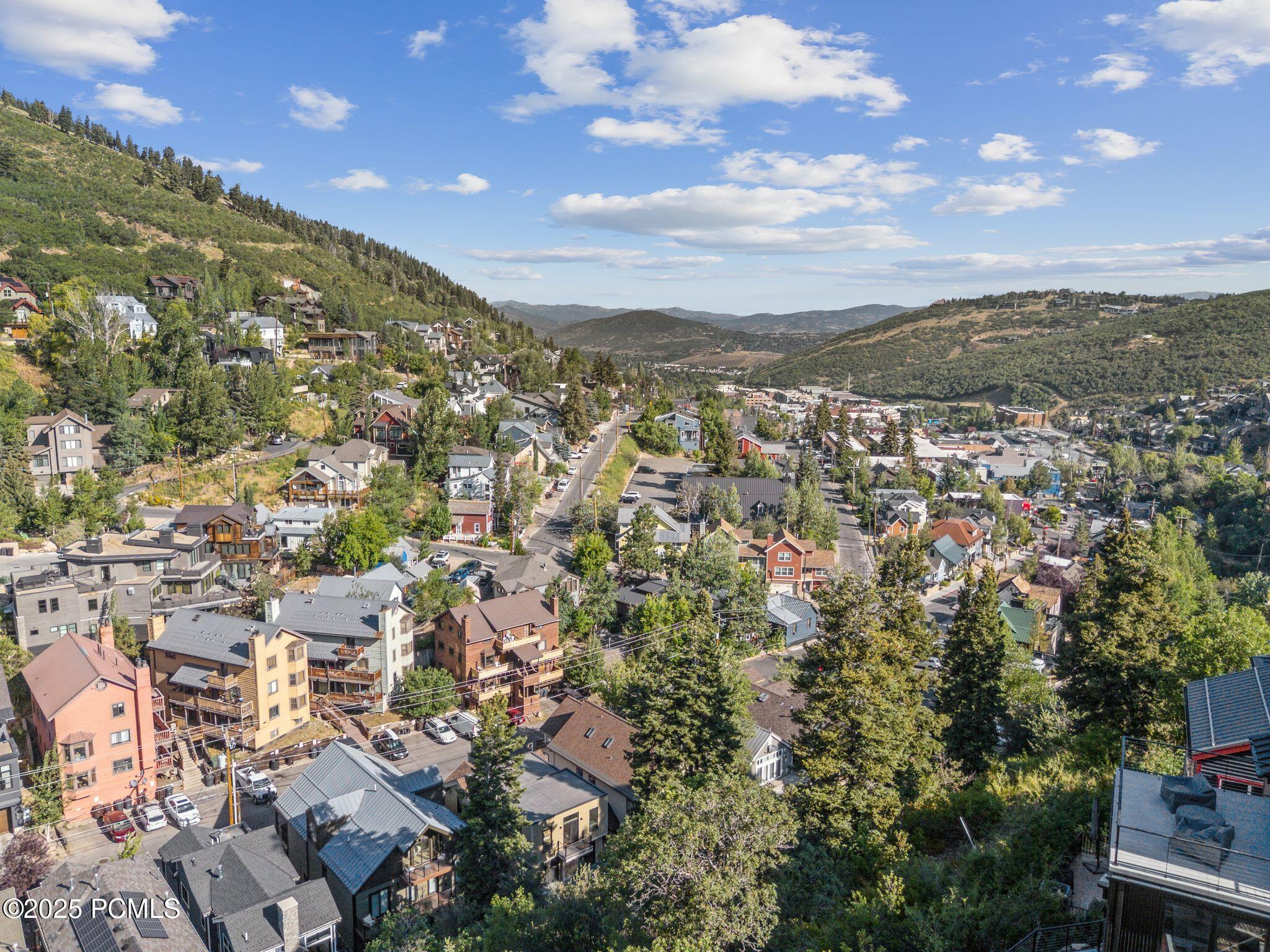 Park City, Utah 84060, United States, ,Land,Active,167679