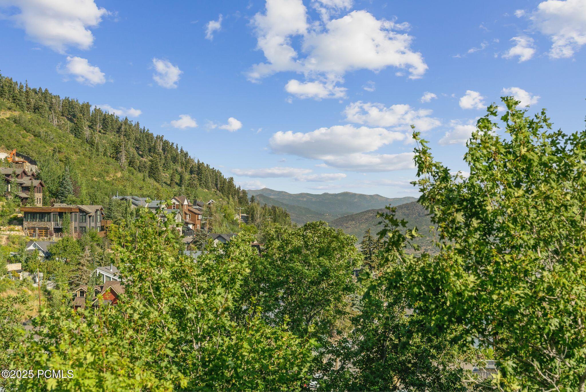 Park City, Utah 84060, United States, ,Land,Active,167679