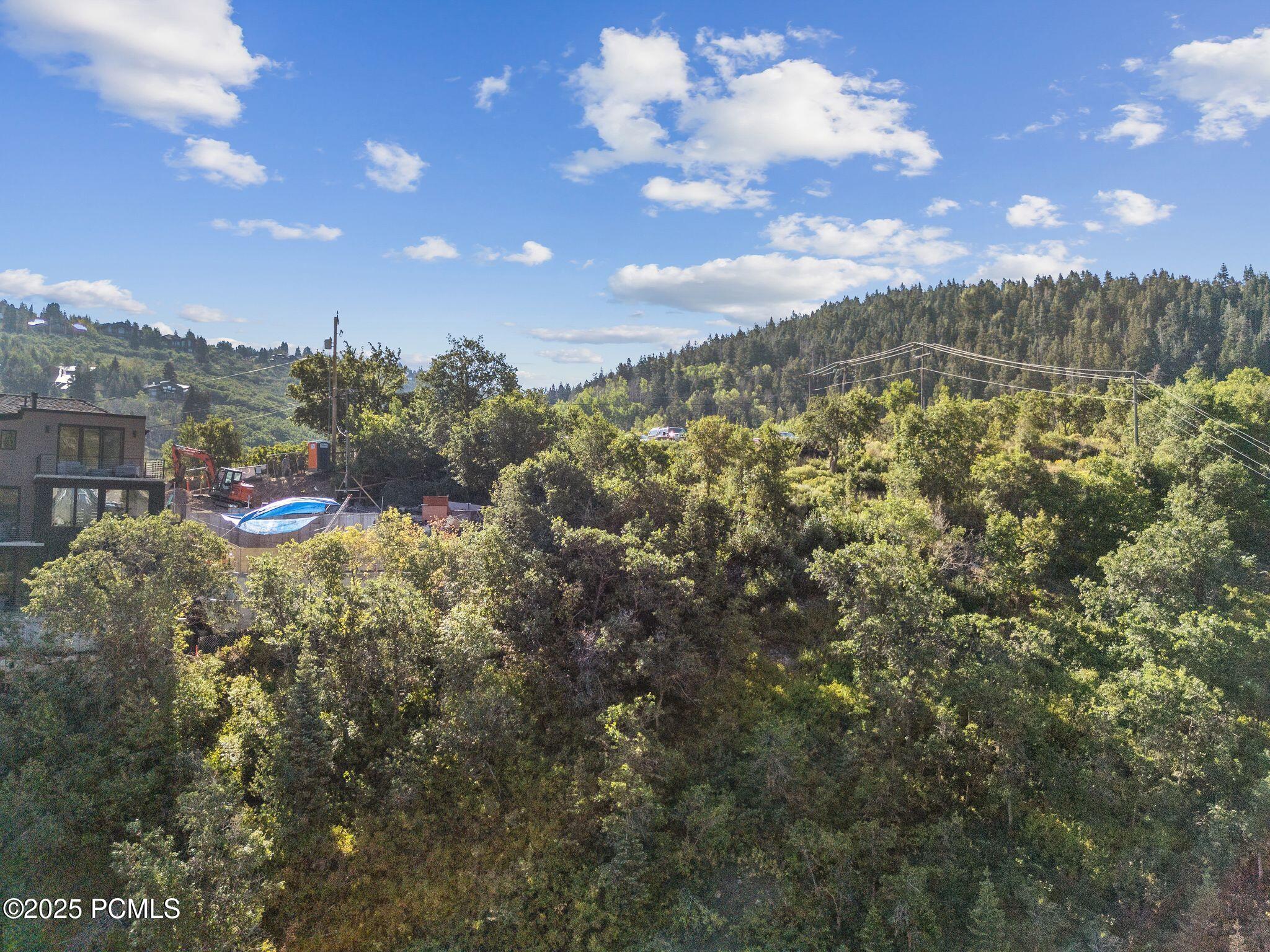 Park City, Utah 84060, United States, ,Land,Active,167679