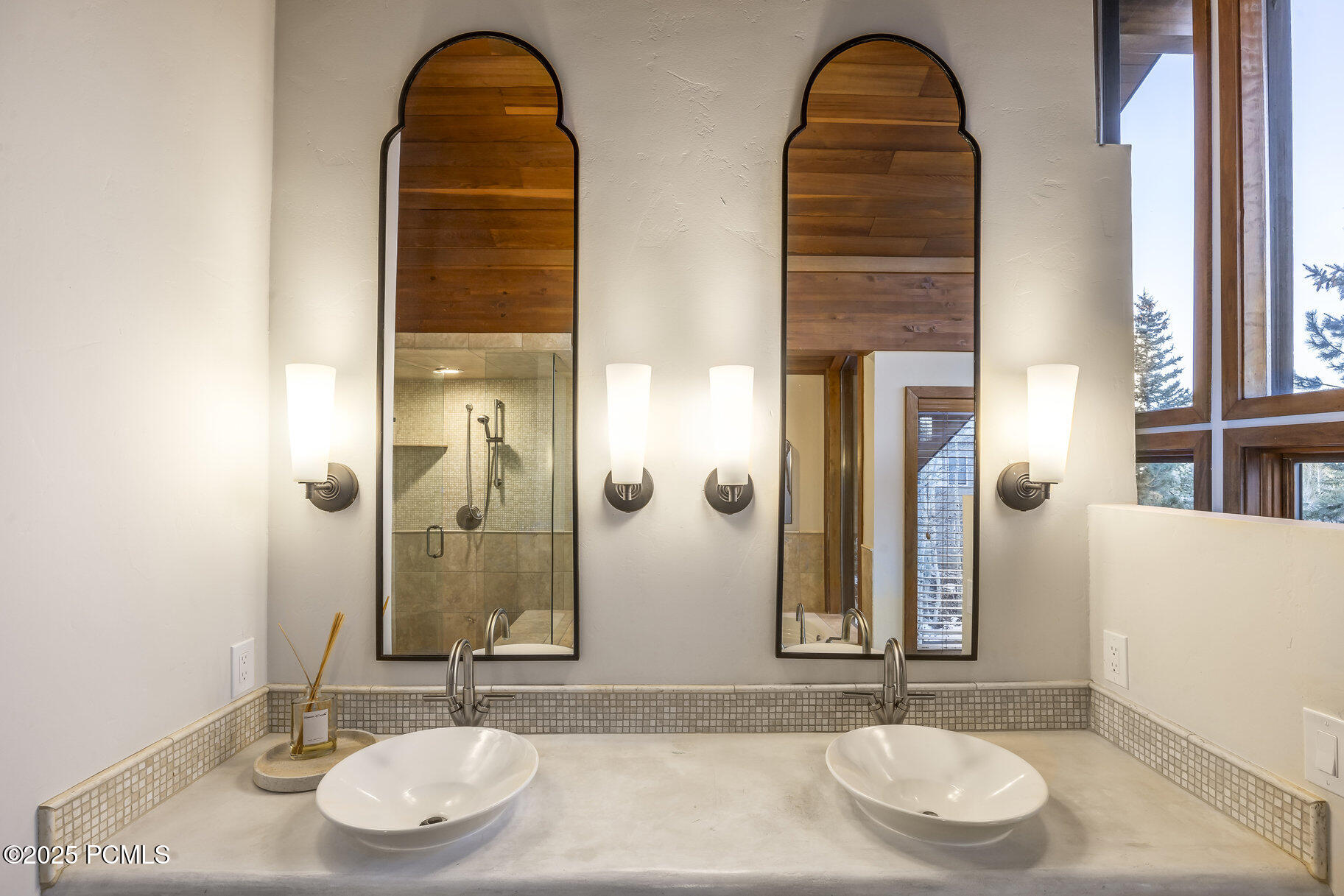 3057 Oak Rim Lane, Park City, Utah image 14