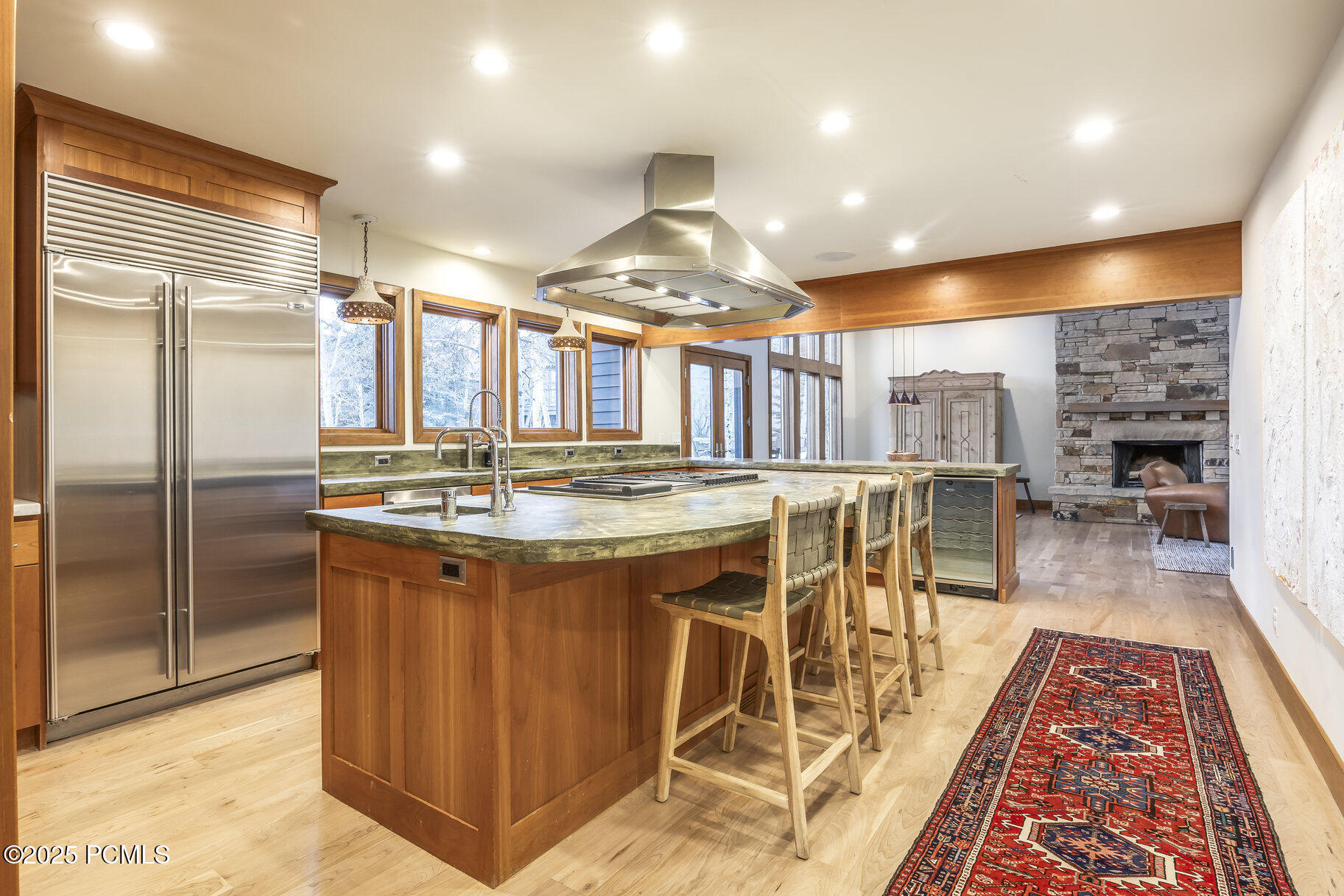 3057 Oak Rim Lane, Park City, Utah image 10