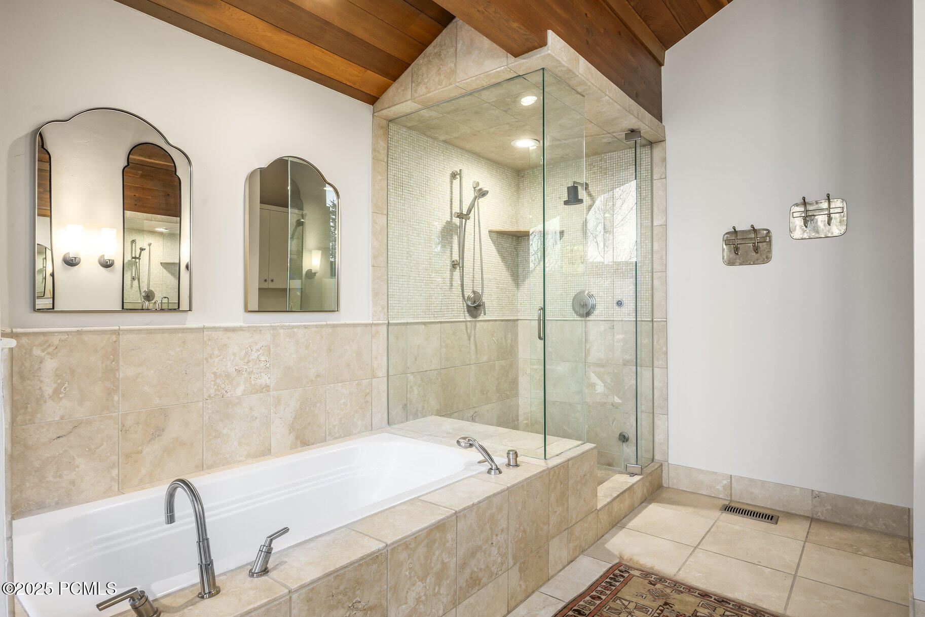 3057 Oak Rim Lane, Park City, Utah image 13