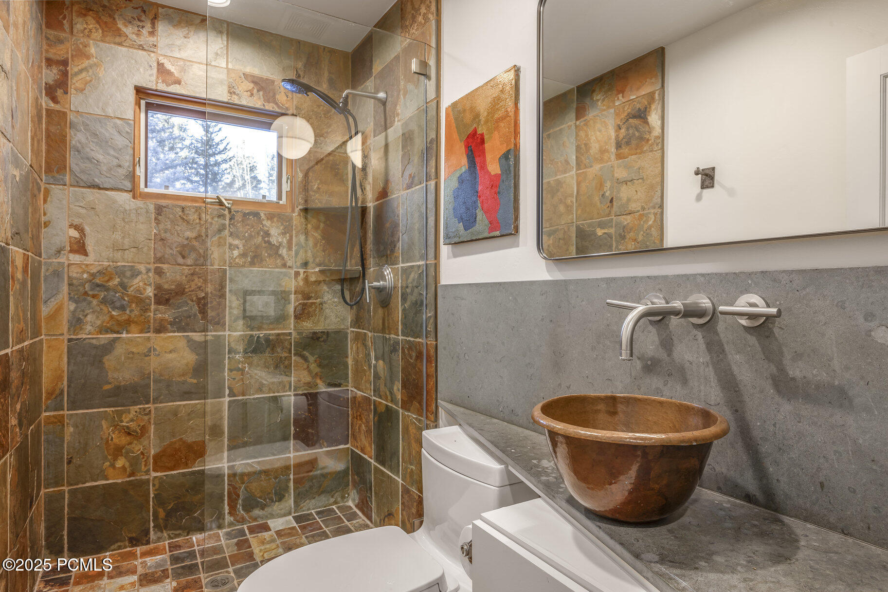 3057 Oak Rim Lane, Park City, Utah image 15