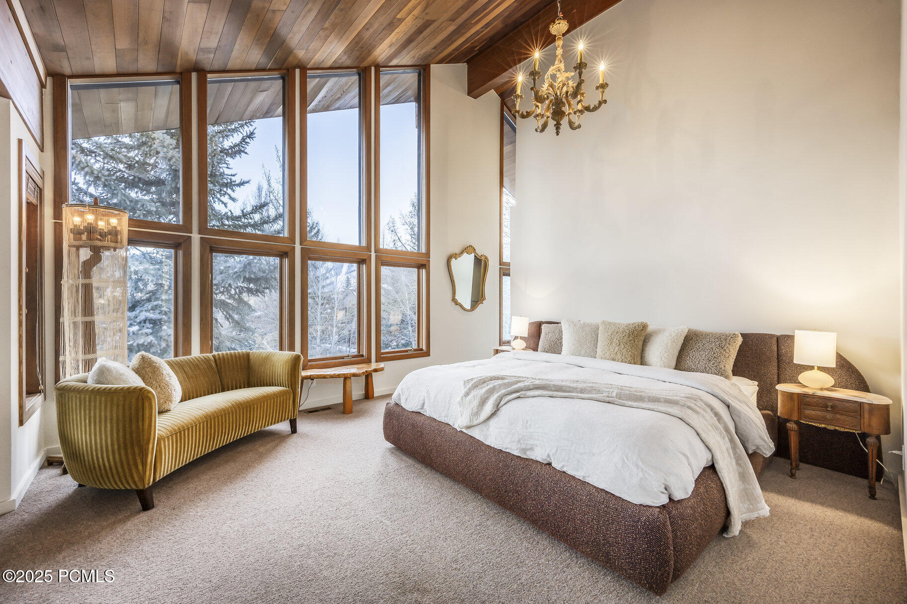 3057 Oak Rim Lane, Park City, Utah image 11