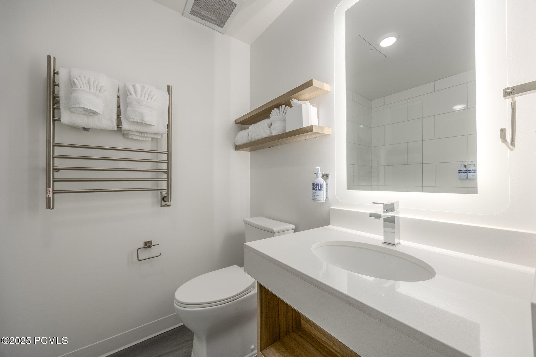 2670 Canyons Resort Drive #331, Park City, Utah image 12