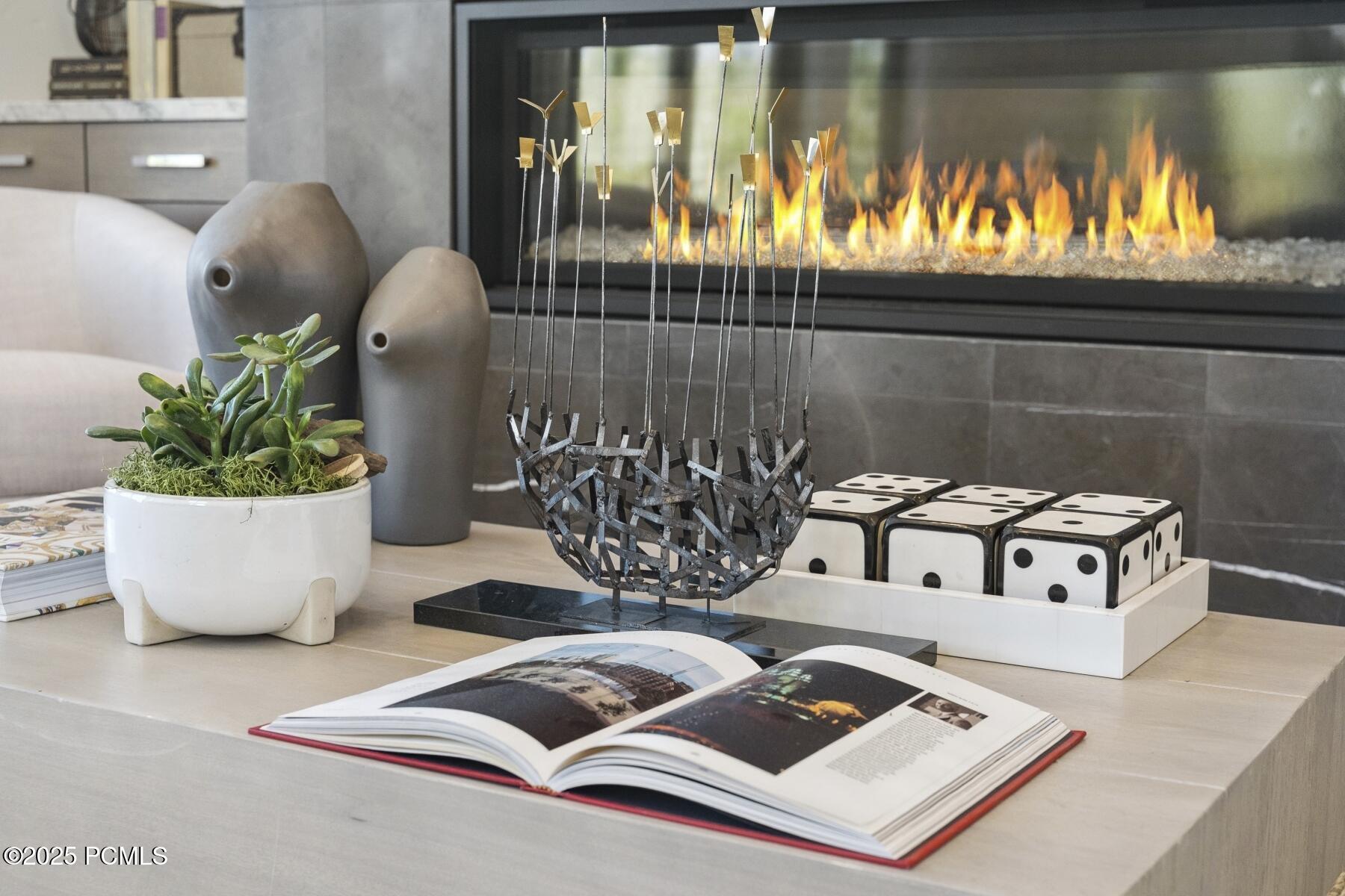 Park City, Utah 84098, United States, 3 Bedrooms Bedrooms, ,4 BathroomsBathrooms,Residential,Active,28104