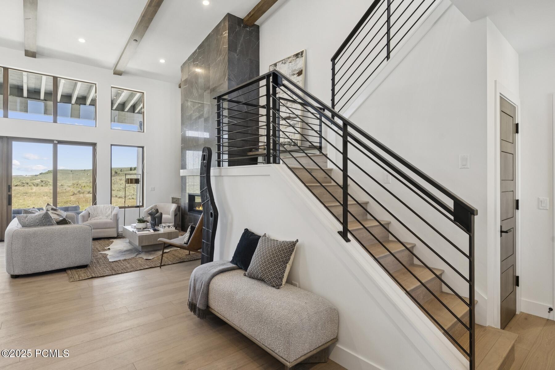 Park City, Utah 84098, United States, 3 Bedrooms Bedrooms, ,4 BathroomsBathrooms,Residential,Active,28104