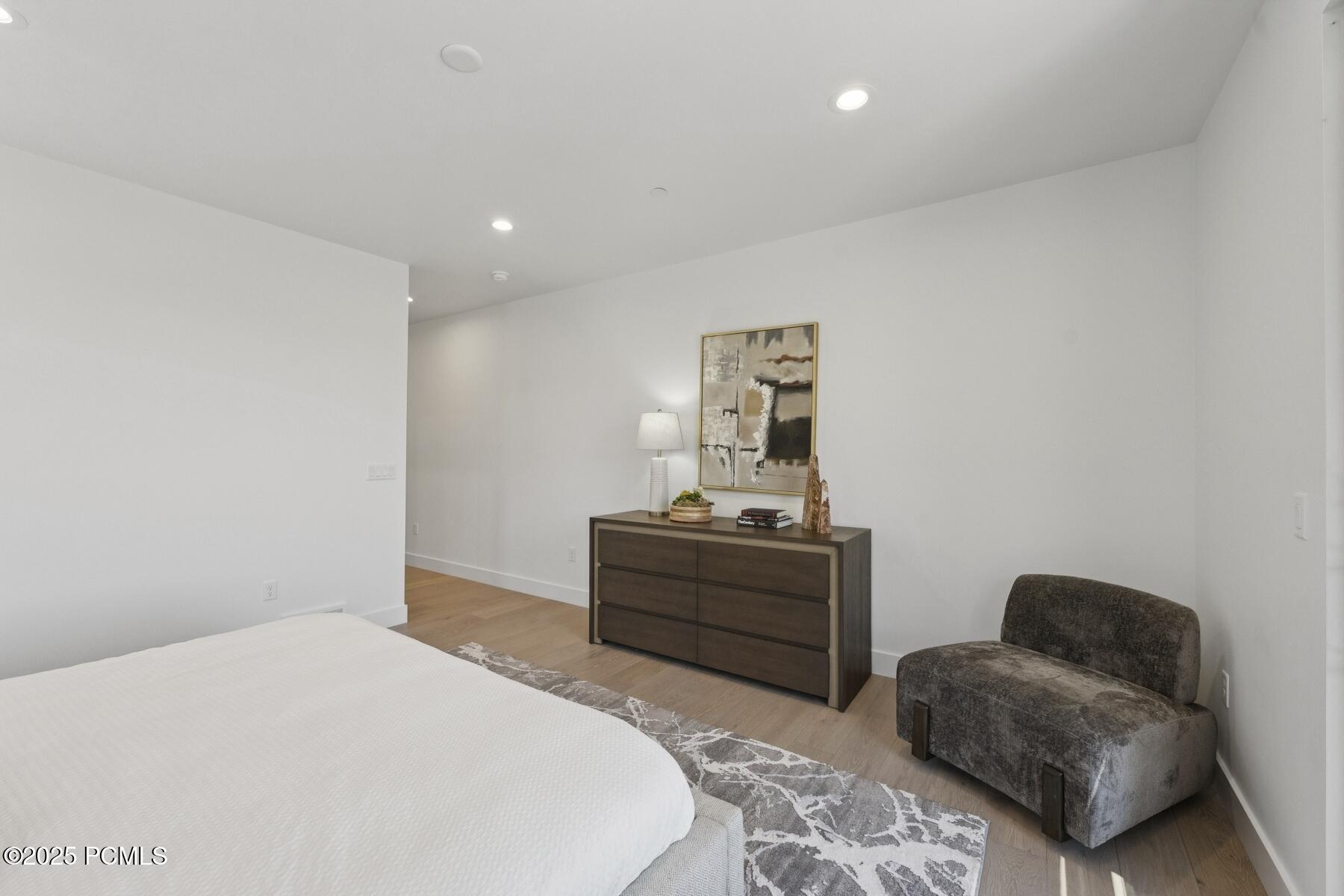 Park City, Utah 84098, United States, 3 Bedrooms Bedrooms, ,4 BathroomsBathrooms,Residential,Active,28104