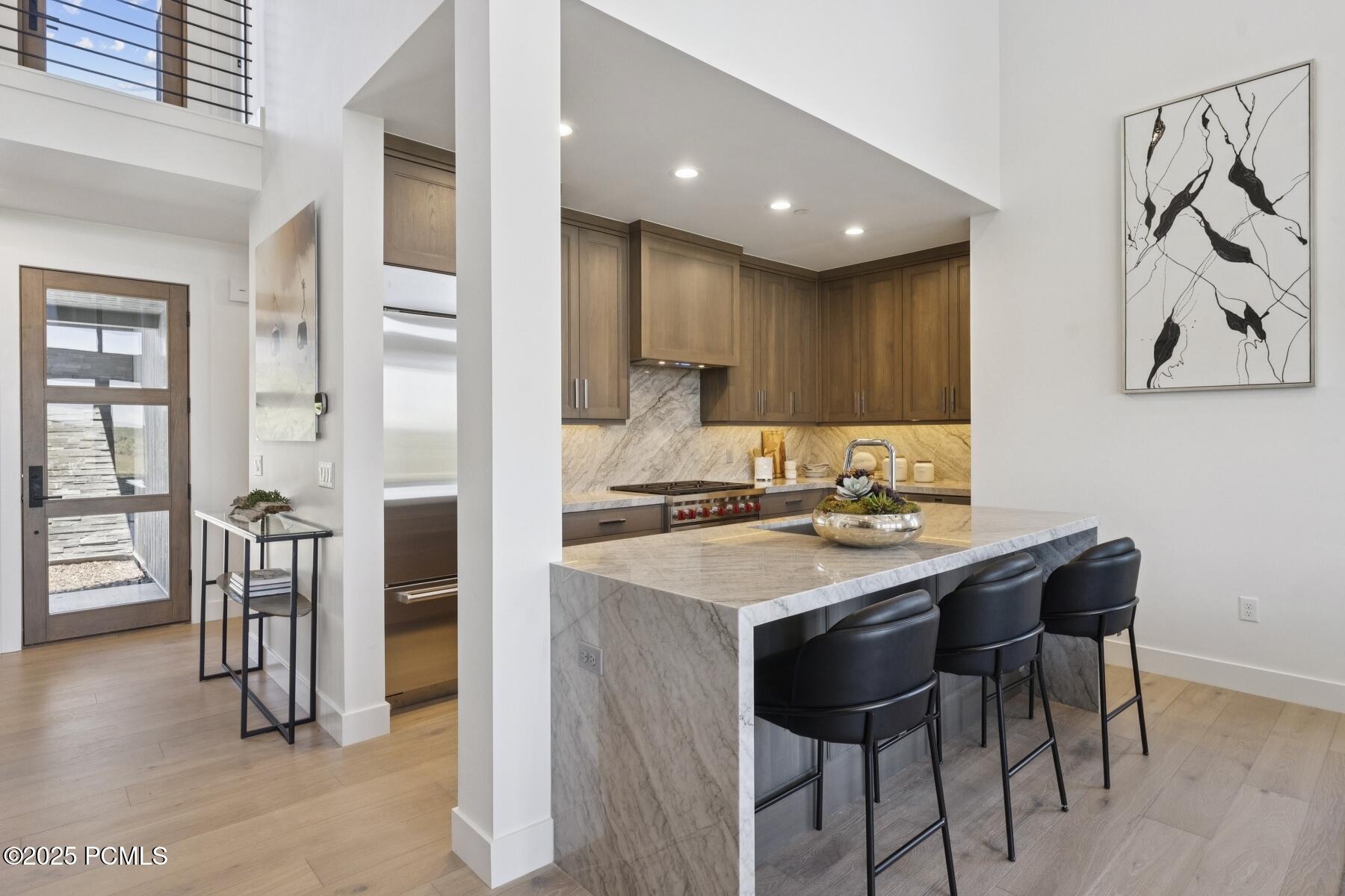 Park City, Utah 84098, United States, 3 Bedrooms Bedrooms, ,4 BathroomsBathrooms,Residential,Active,28104