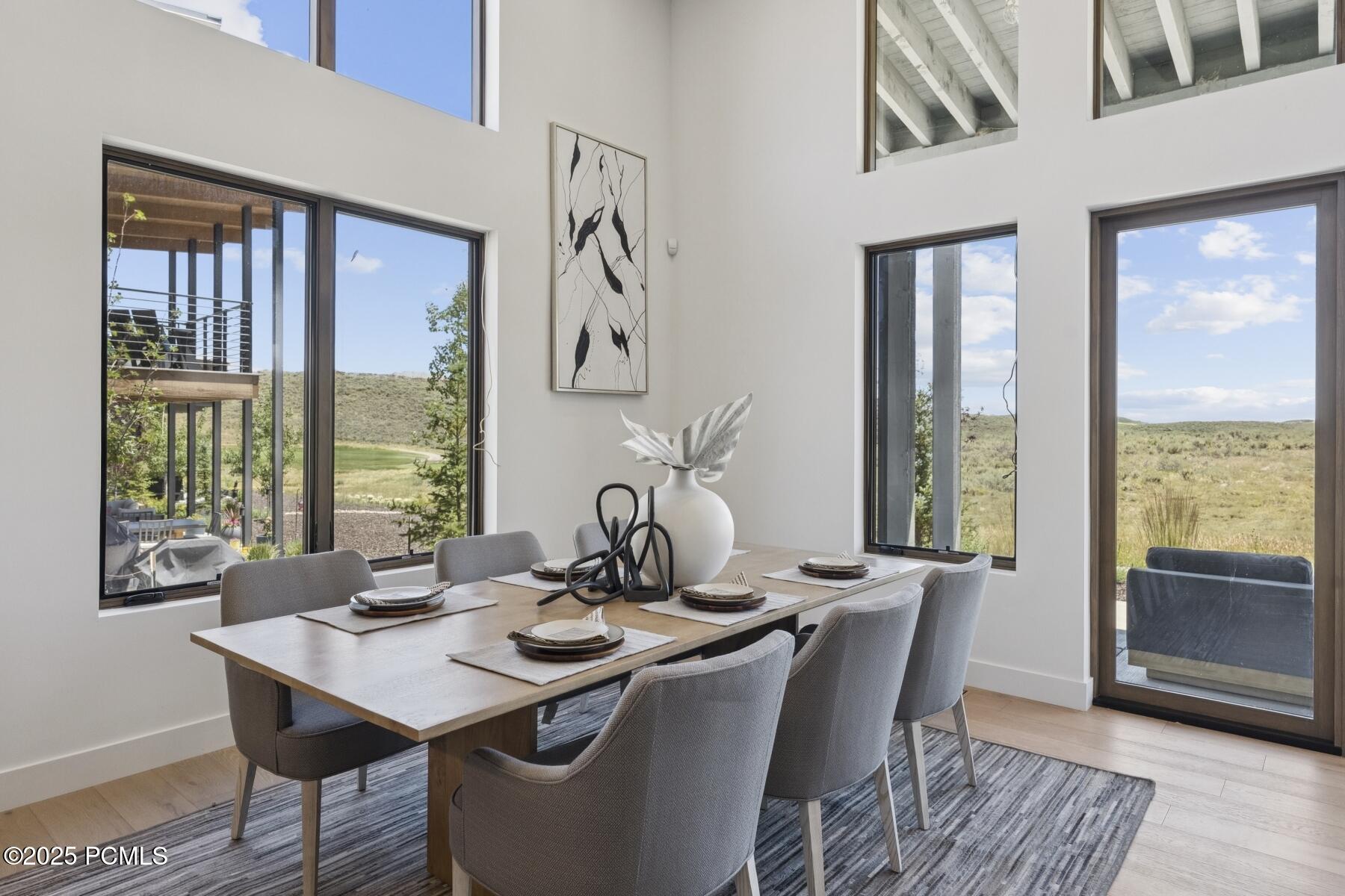 Park City, Utah 84098, United States, 3 Bedrooms Bedrooms, ,4 BathroomsBathrooms,Residential,Active,28104