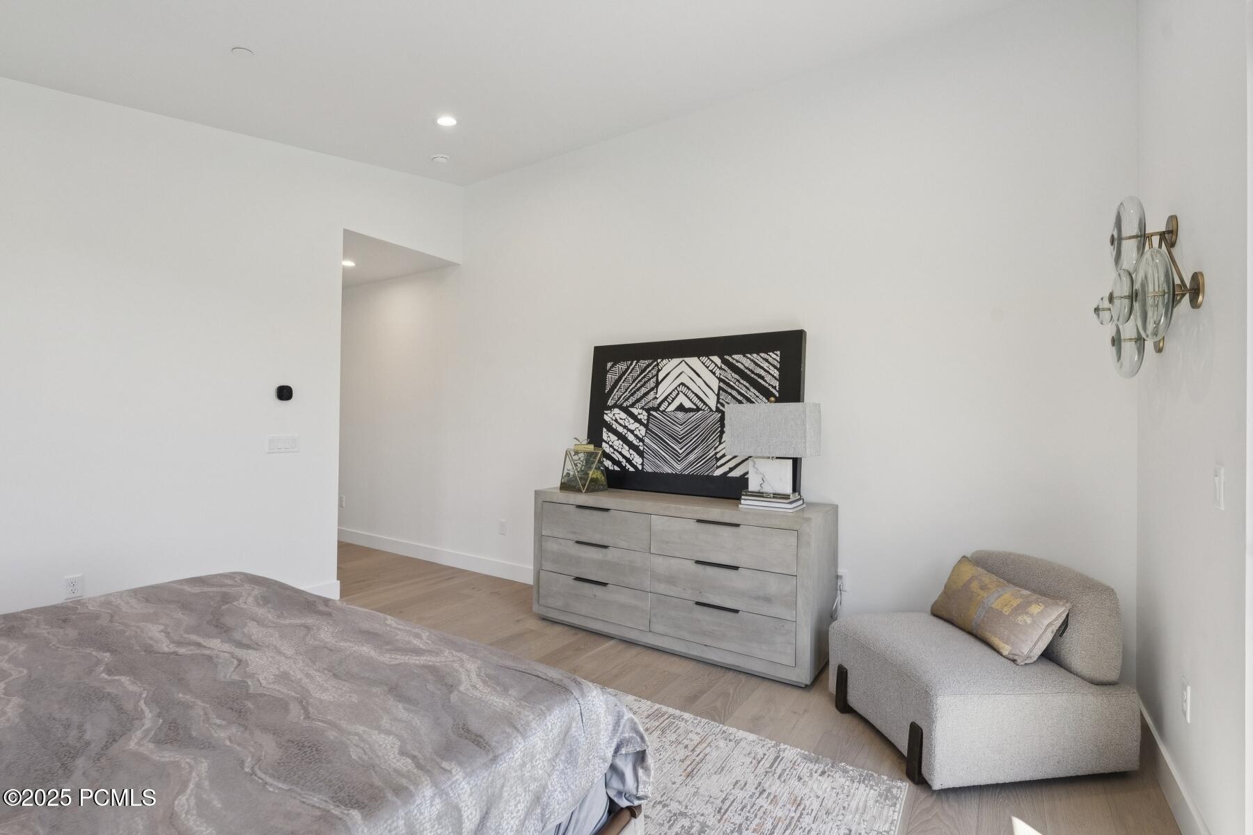 Park City, Utah 84098, United States, 3 Bedrooms Bedrooms, ,4 BathroomsBathrooms,Residential,Active,28104