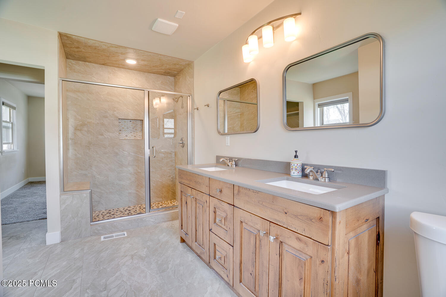 249 S 400 E, Heber City, Utah image 21