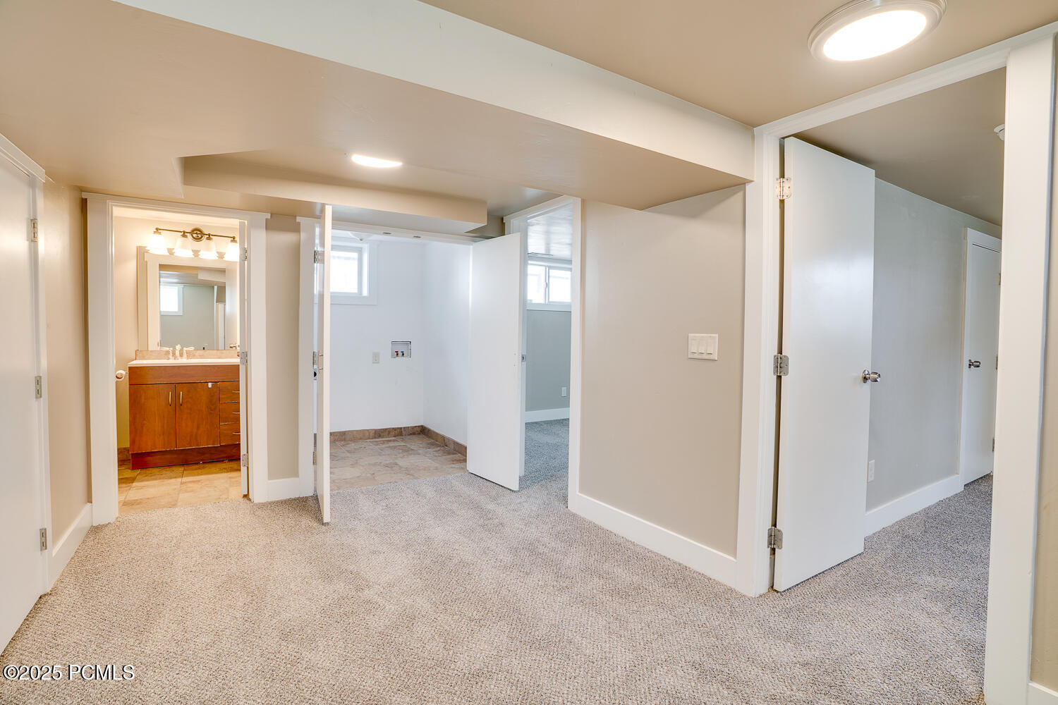 249 S 400 E, Heber City, Utah image 31