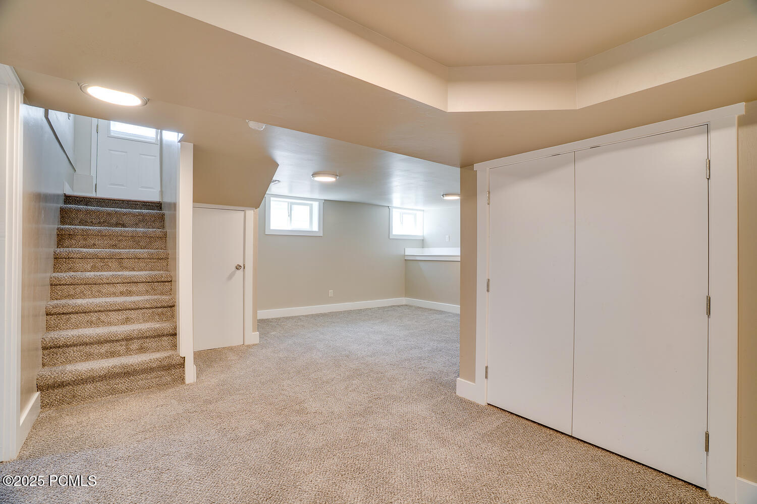 249 S 400 E, Heber City, Utah image 27
