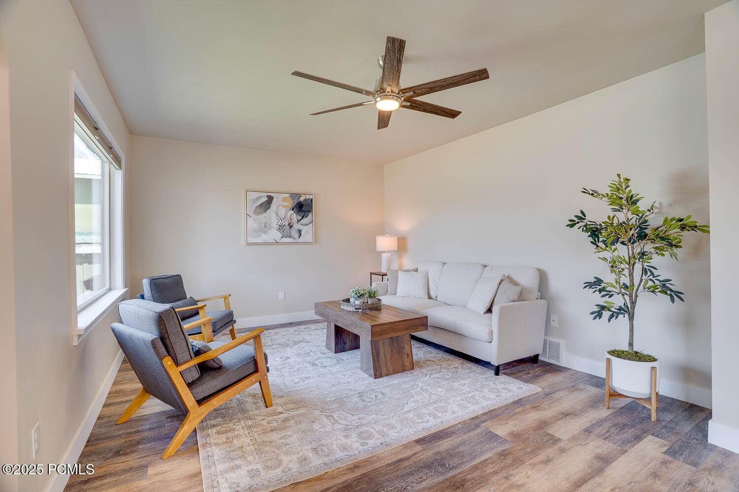 249 S 400 E, Heber City, Utah image 7