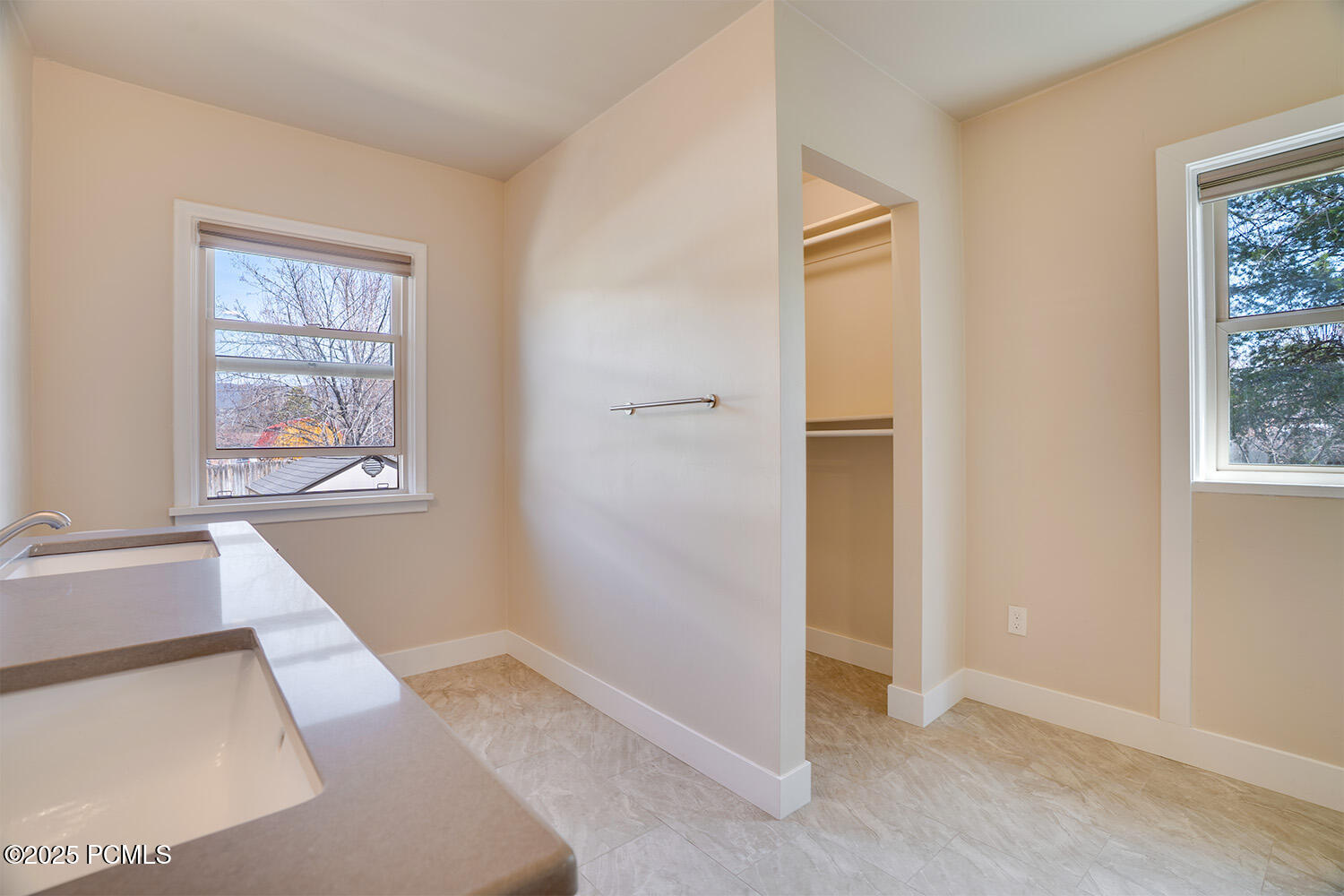249 S 400 E, Heber City, Utah image 20
