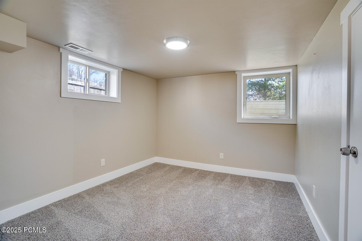 249 S 400 E, Heber City, Utah image 35