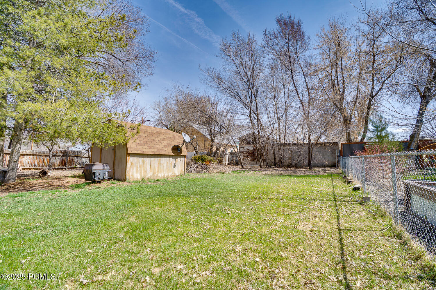 249 S 400 E, Heber City, Utah image 41