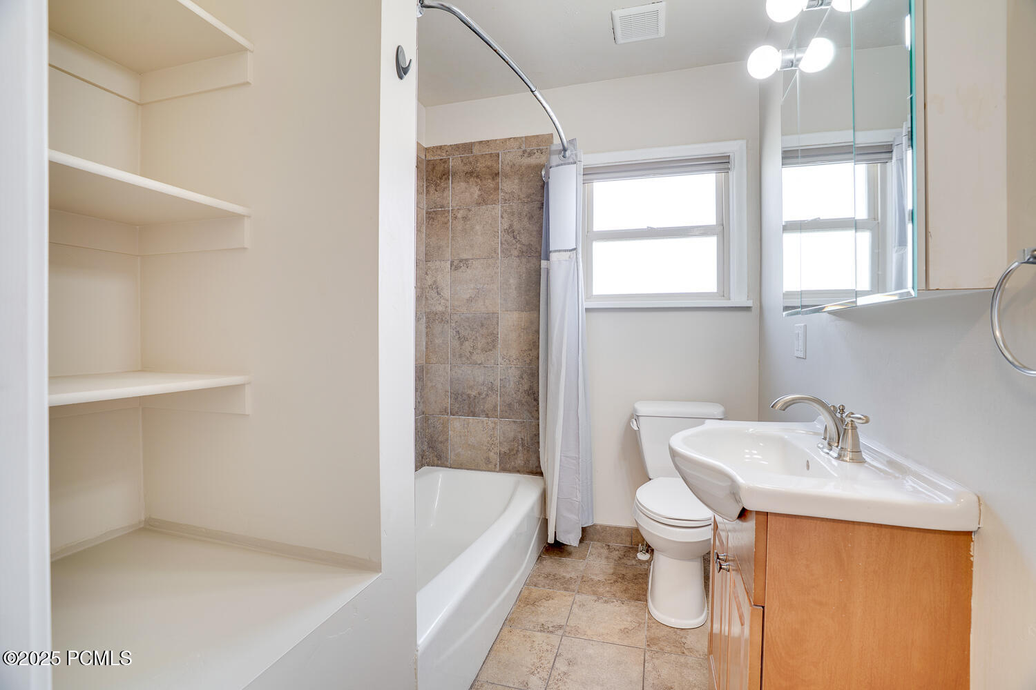 249 S 400 E, Heber City, Utah image 23