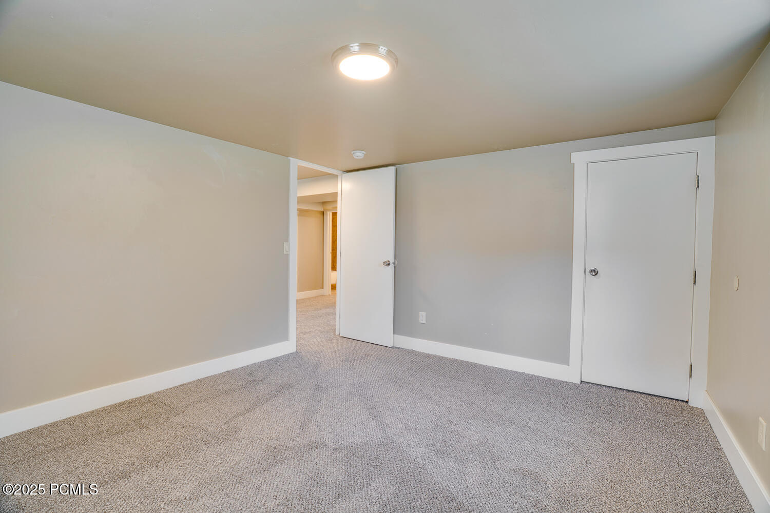 249 S 400 E, Heber City, Utah image 33