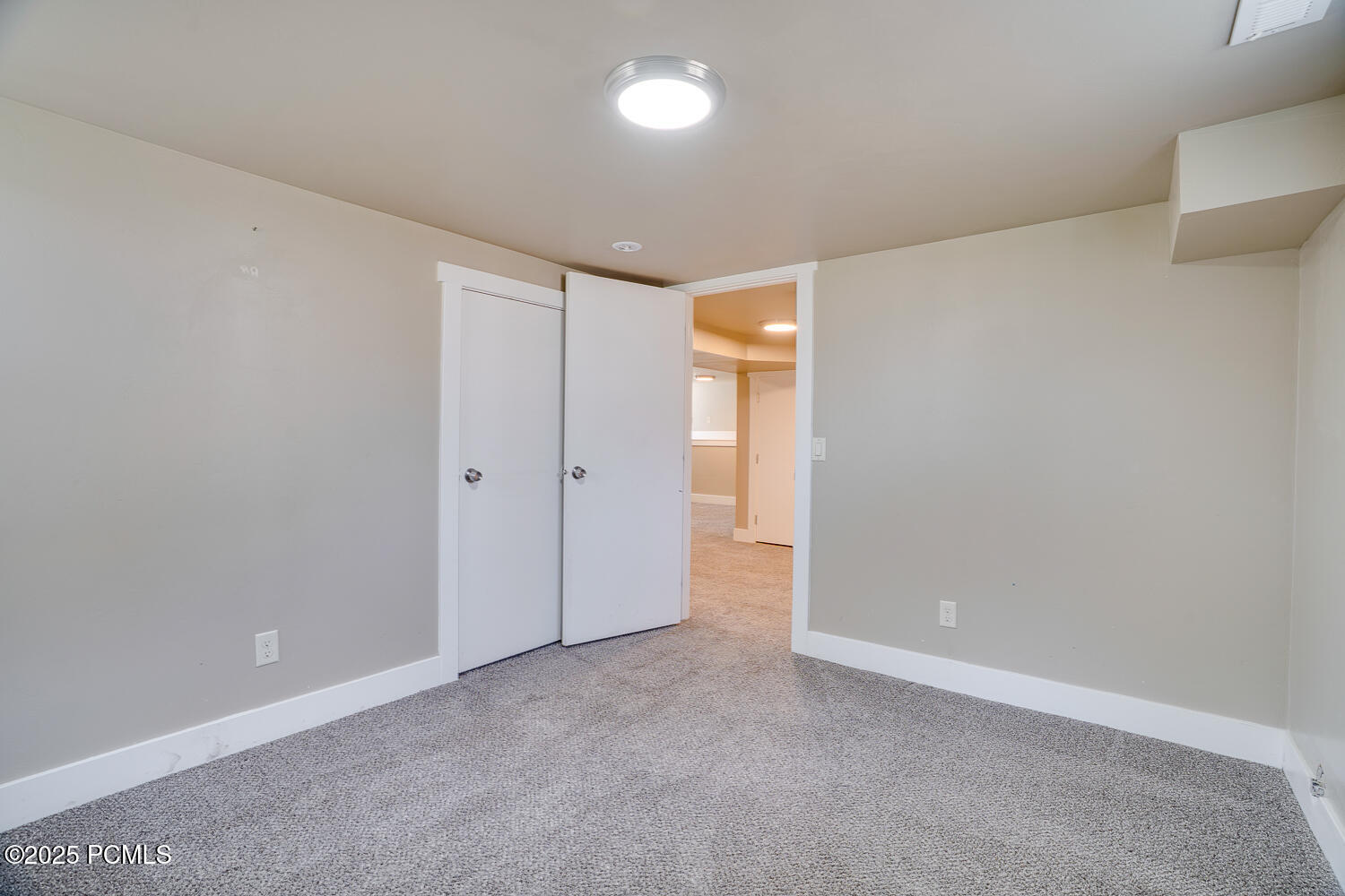 249 S 400 E, Heber City, Utah image 36