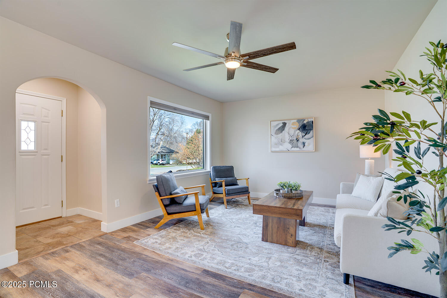 249 S 400 E, Heber City, Utah image 6