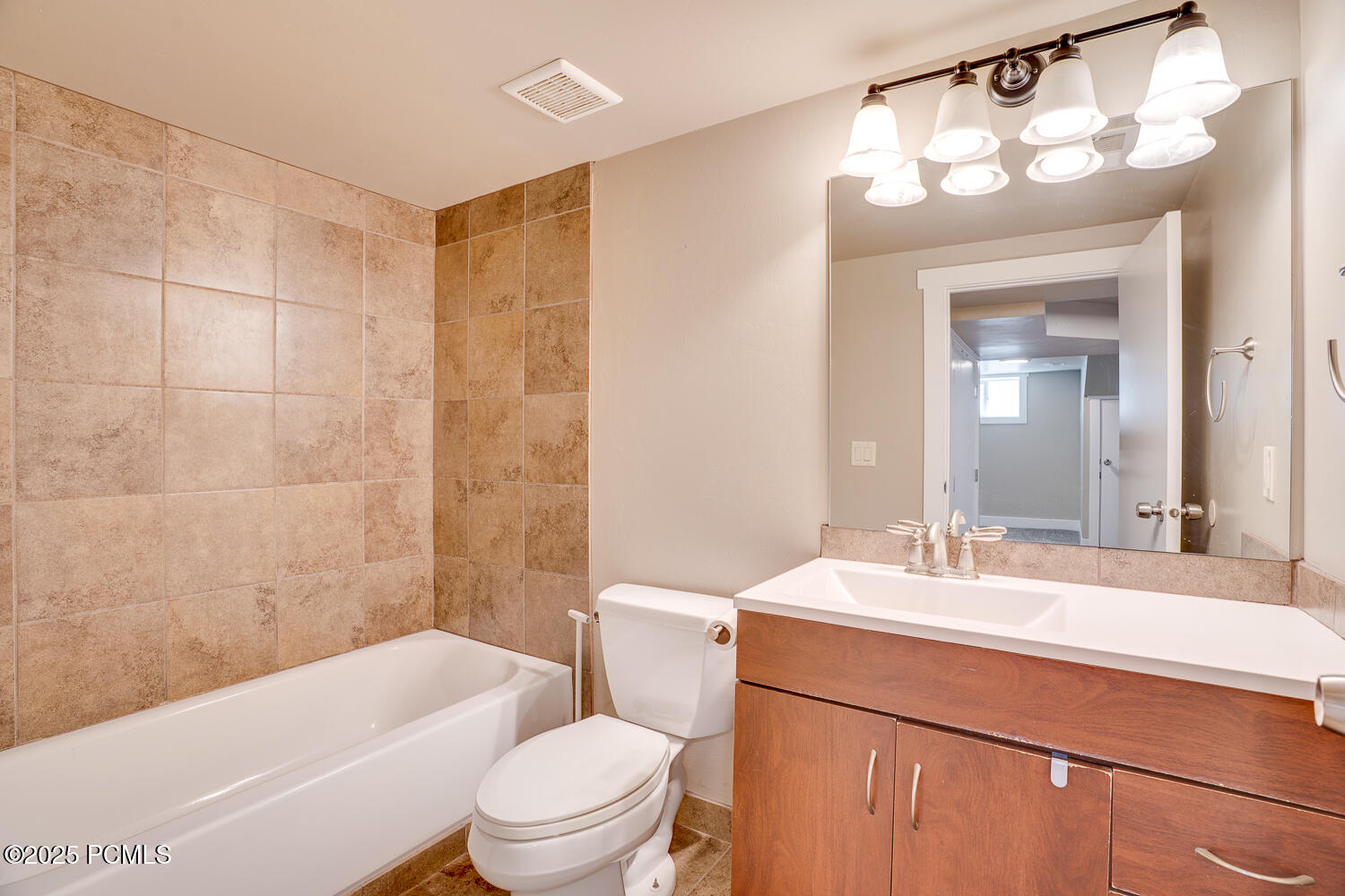 249 S 400 E, Heber City, Utah image 34