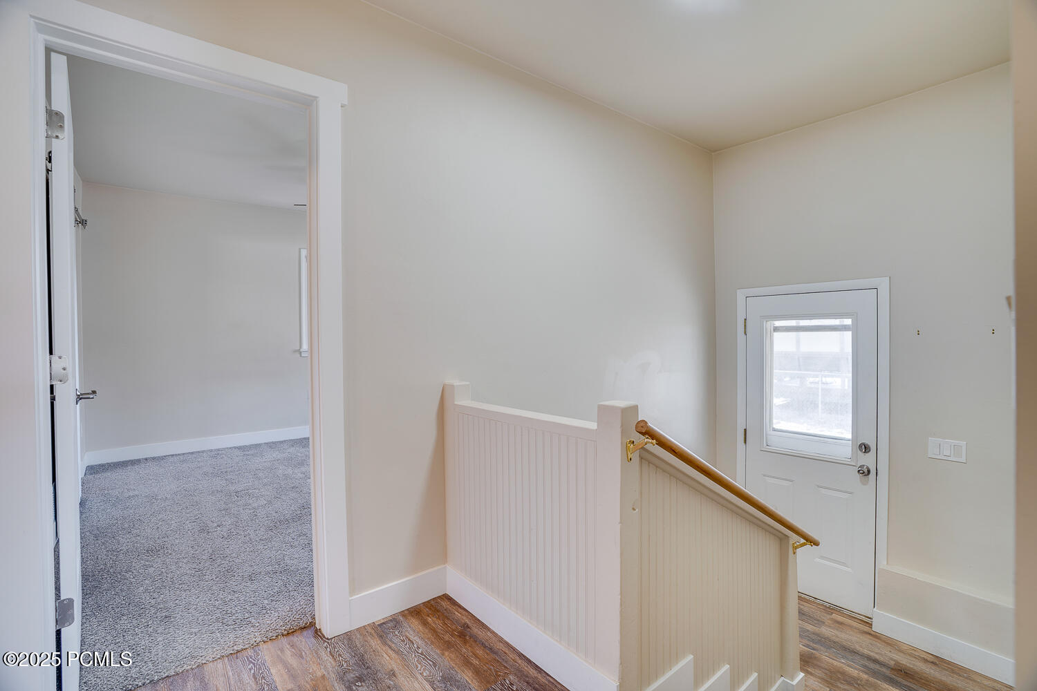 249 S 400 E, Heber City, Utah image 15