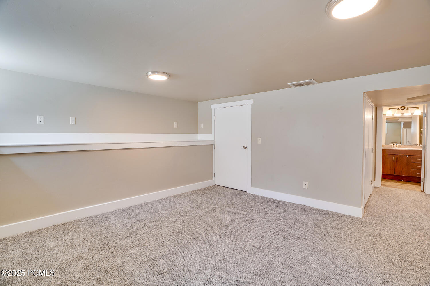 249 S 400 E, Heber City, Utah image 29