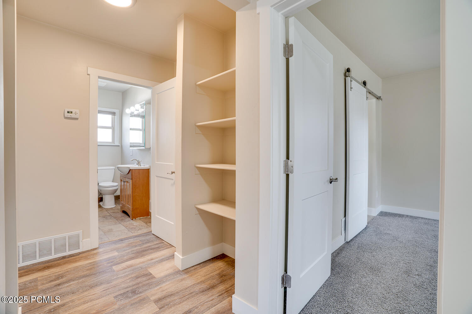 249 S 400 E, Heber City, Utah image 16