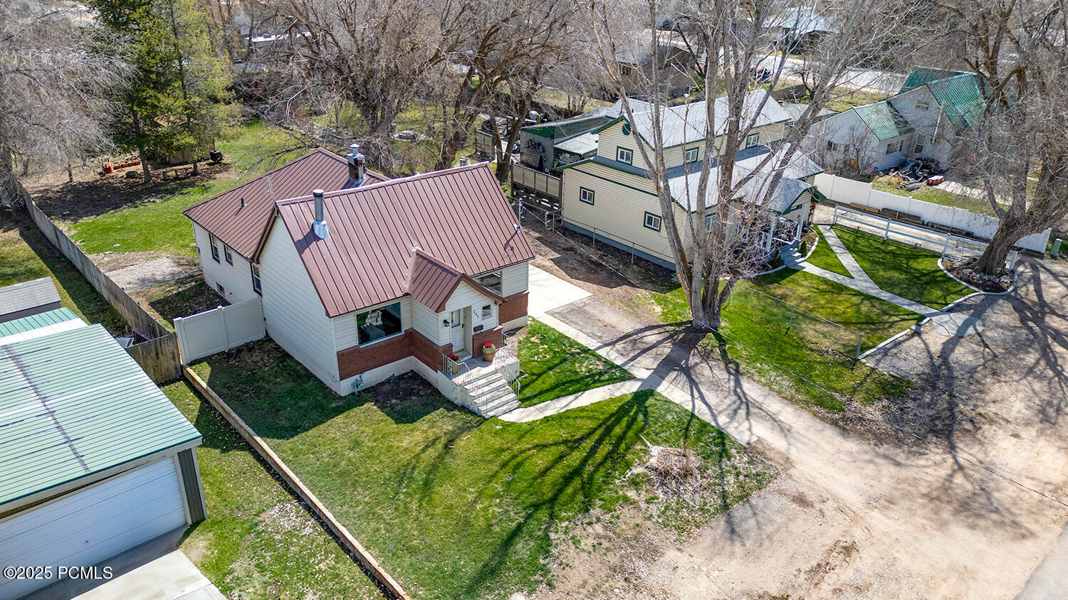 249 S 400 E, Heber City, Utah image 4
