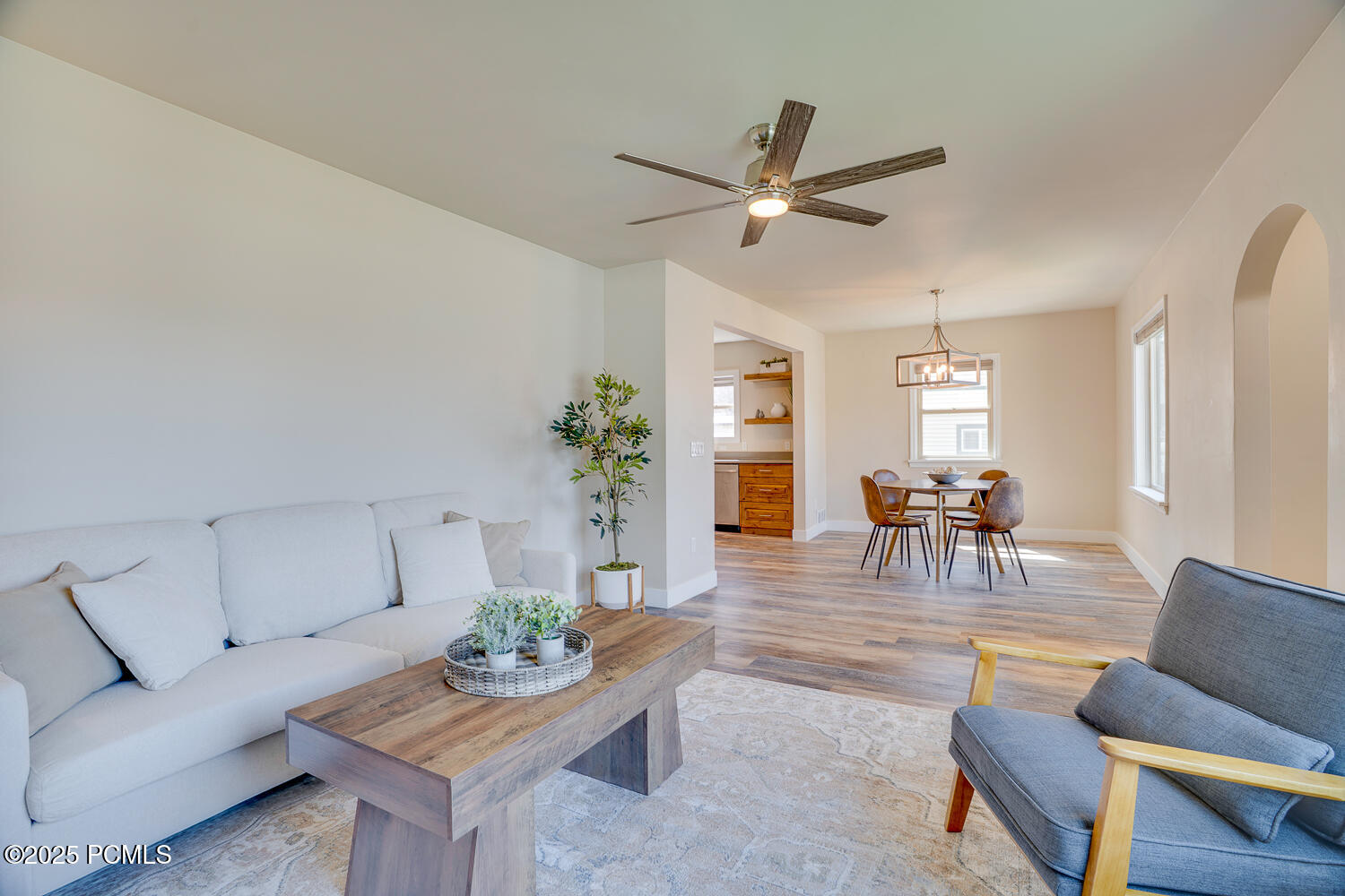 249 S 400 E, Heber City, Utah image 8