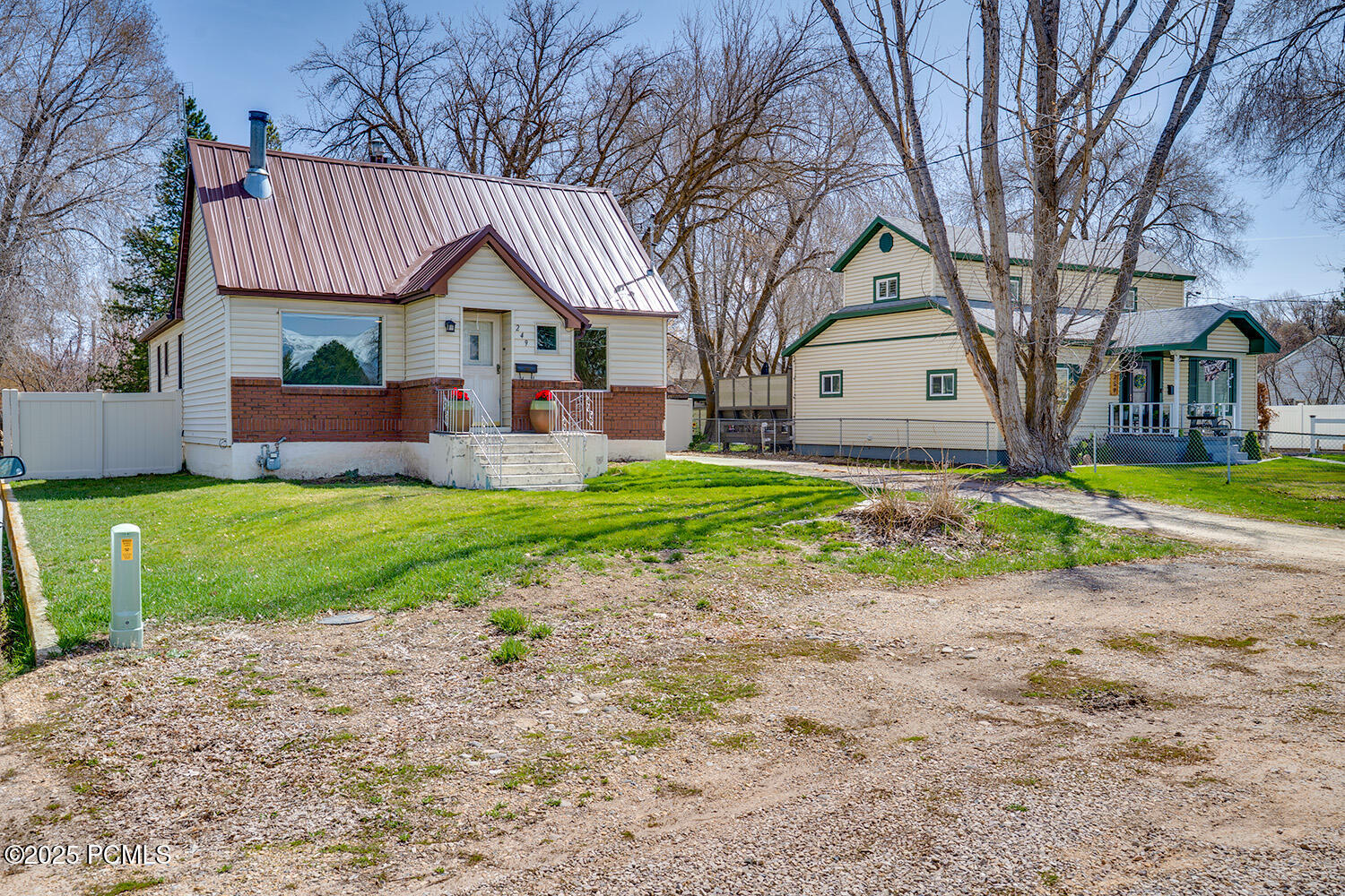 249 S 400 E, Heber City, Utah image 3