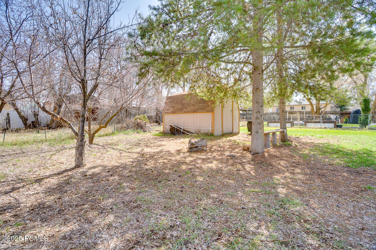 249 S 400 E, Heber City, Utah image 42