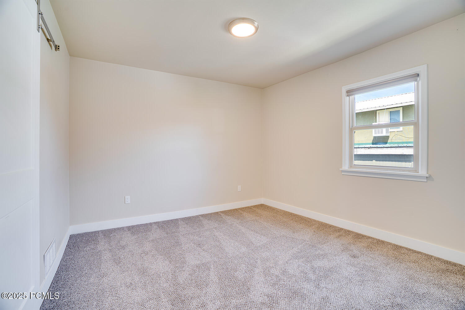249 S 400 E, Heber City, Utah image 24