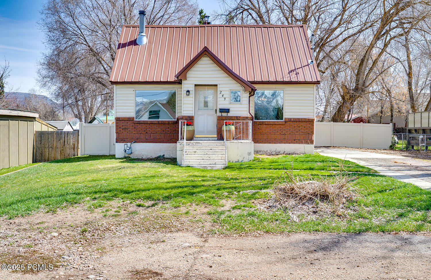 249 S 400 E, Heber City, Utah image 43