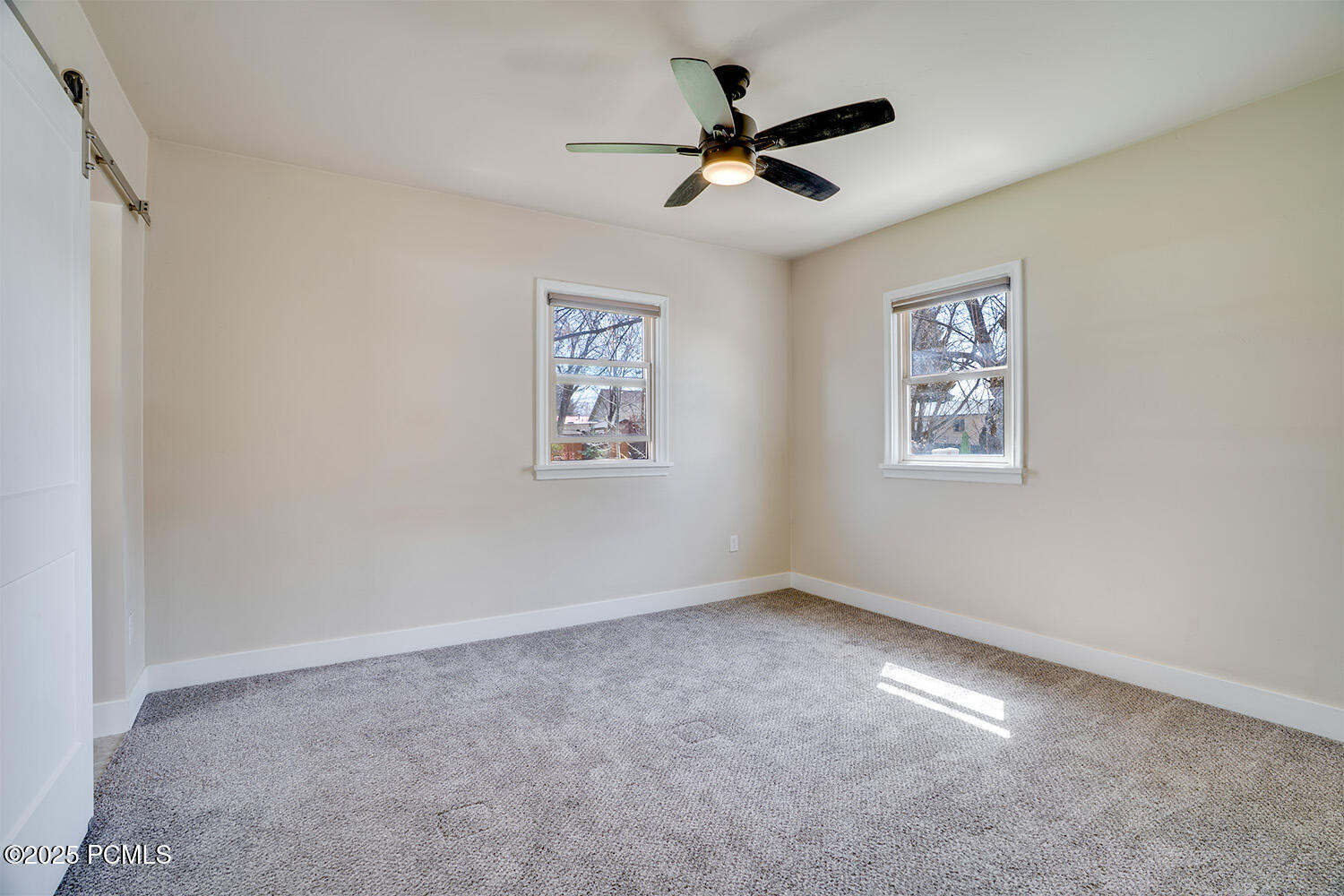 249 S 400 E, Heber City, Utah image 17