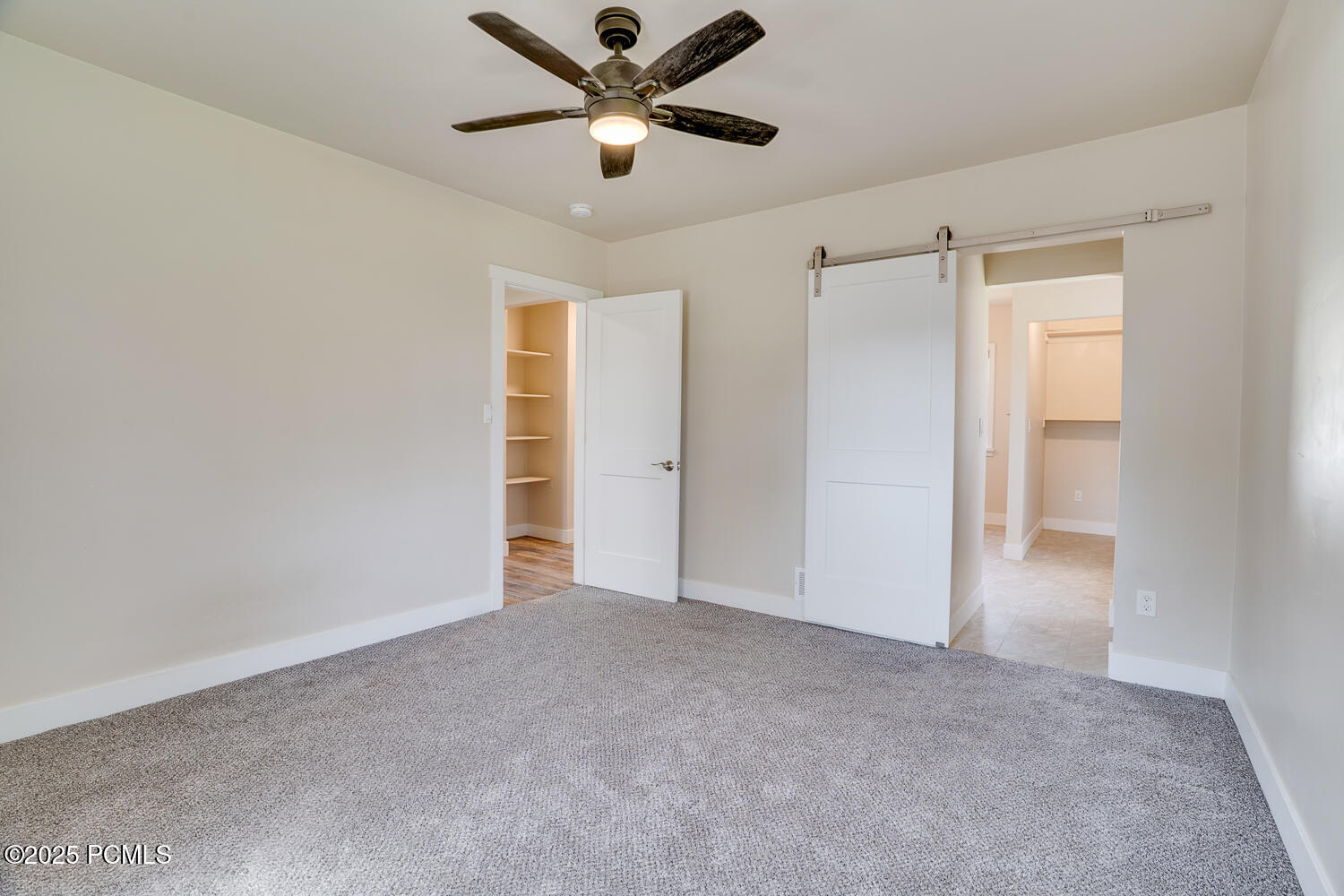 249 S 400 E, Heber City, Utah image 18