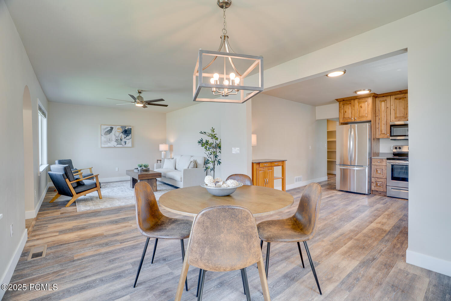 249 S 400 E, Heber City, Utah image 11