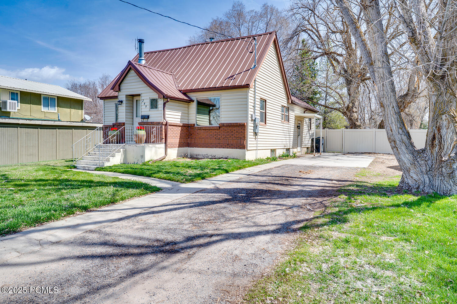 249 S 400 E, Heber City, Utah image 2